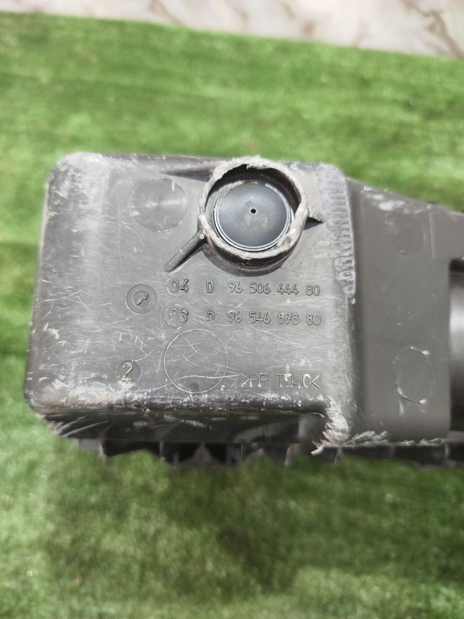 https://ycs.partsauto.market/partsauto-images/thmbs/userImages/2083c2a62fd034e59038f15de4c6b061/part/344c1132-10e0-4957-a46e-6f2803642726_1779874294477.jpg