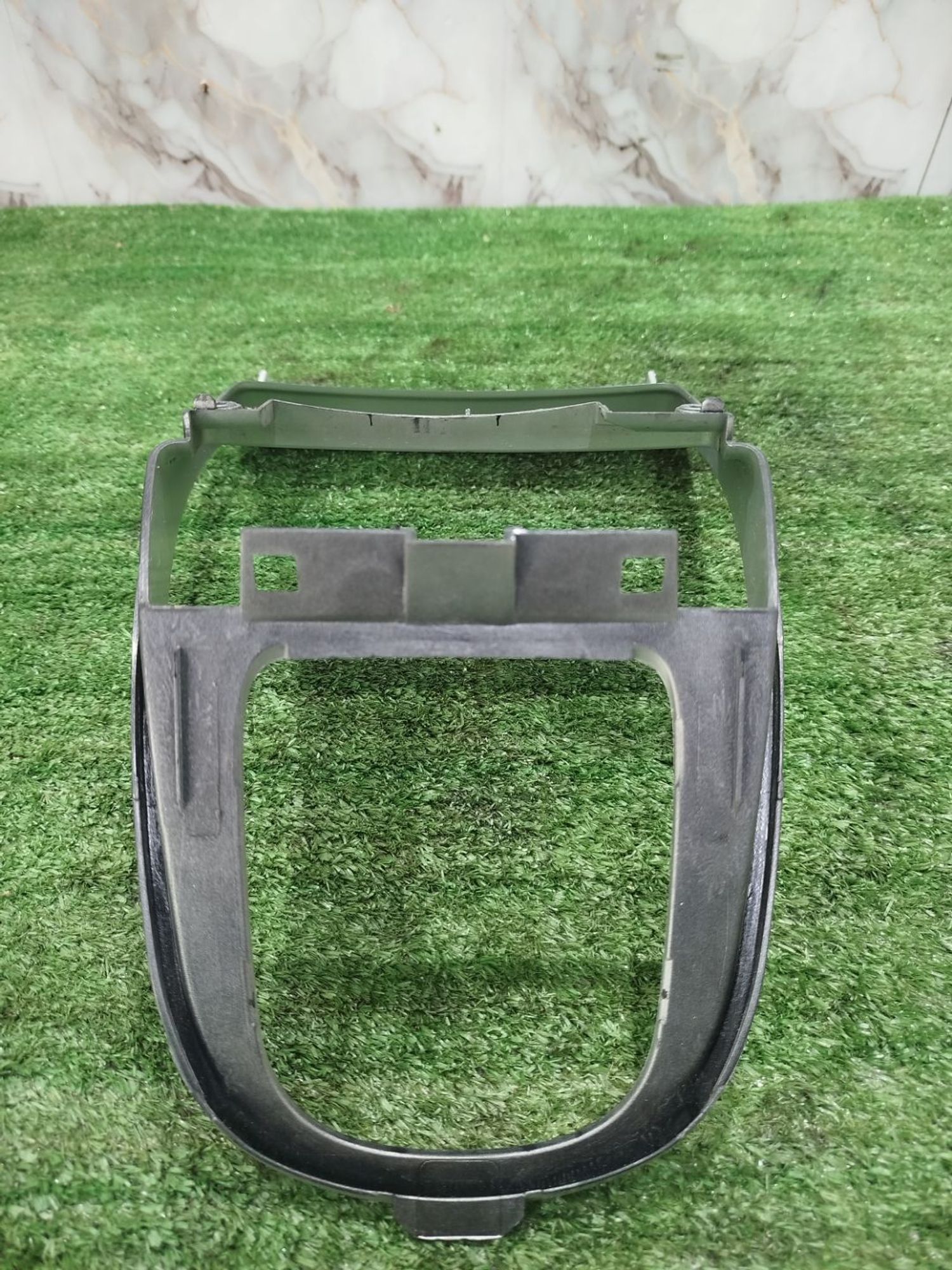 https://ycs.partsauto.market/partsauto-images/thmbs/userImages/2083c2a62fd034e59038f15de4c6b061/part/351ccf65-9e34-4bdc-bd94-7d091f2468f0_1779876681328.jpg
