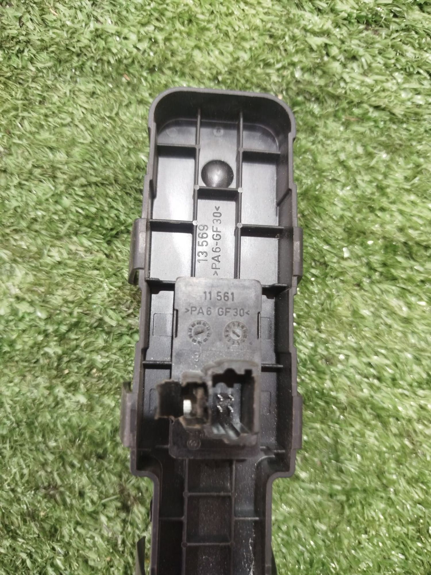 https://ycs.partsauto.market/partsauto-images/thmbs/userImages/2083c2a62fd034e59038f15de4c6b061/part/35622c63-8d5d-4c2c-9883-259ced0955f3_1779874502655.jpg