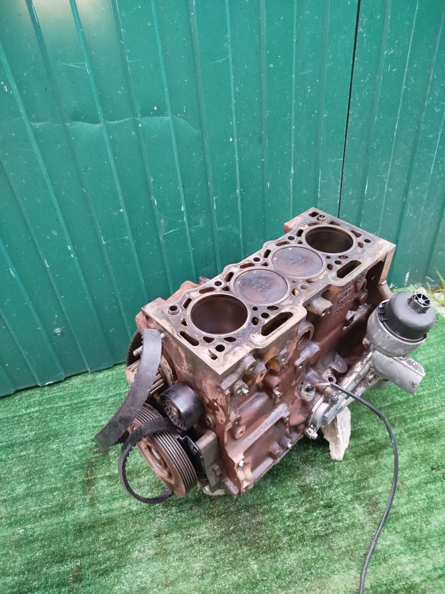 https://ycs.partsauto.market/partsauto-images/thmbs/userImages/2083c2a62fd034e59038f15de4c6b061/part/36440e66-0e4c-4d53-beb2-997ca06b2d70_1782162435198.jpg