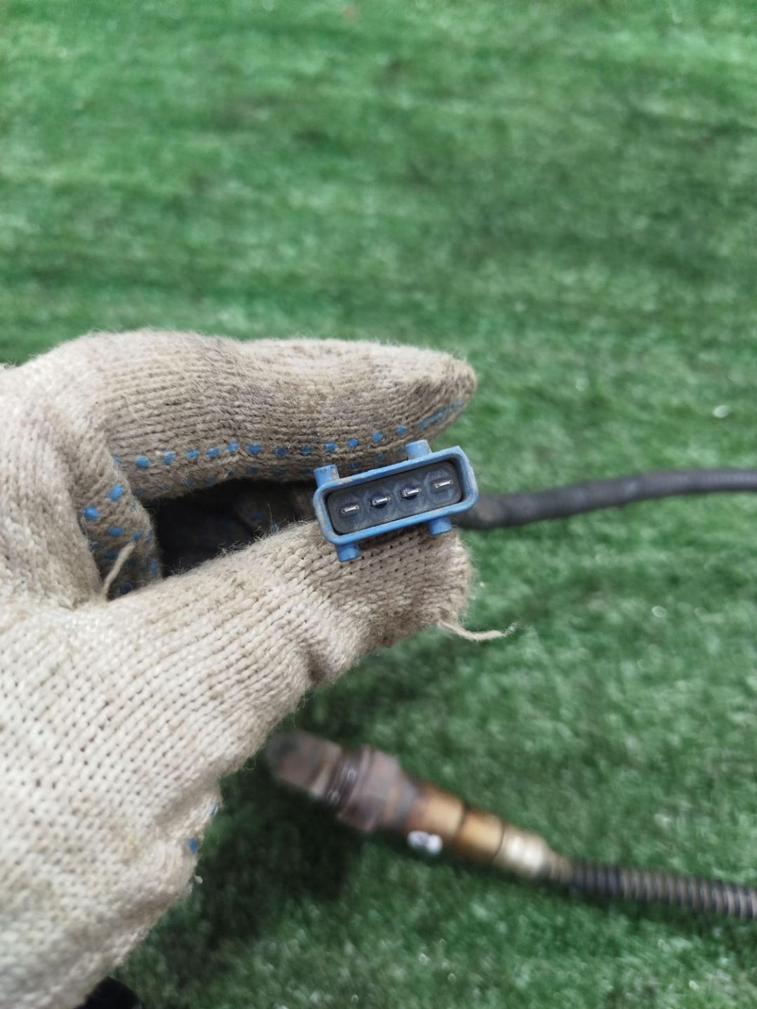 https://ycs.partsauto.market/partsauto-images/thmbs/userImages/2083c2a62fd034e59038f15de4c6b061/part/36c34ebd-d9d0-4af1-8c5f-7f47d8ff44e2_1779877414089.jpg
