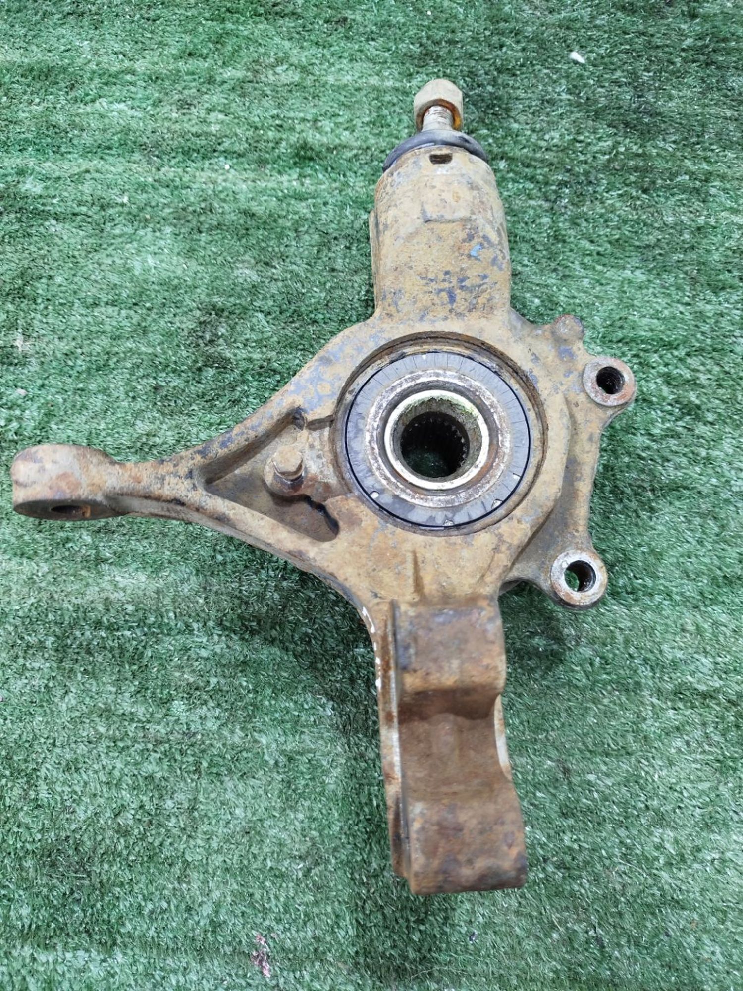 https://ycs.partsauto.market/partsauto-images/thmbs/userImages/2083c2a62fd034e59038f15de4c6b061/part/36fe69d2-34bd-4486-867b-69f8652caa49_1779099295559.jpg