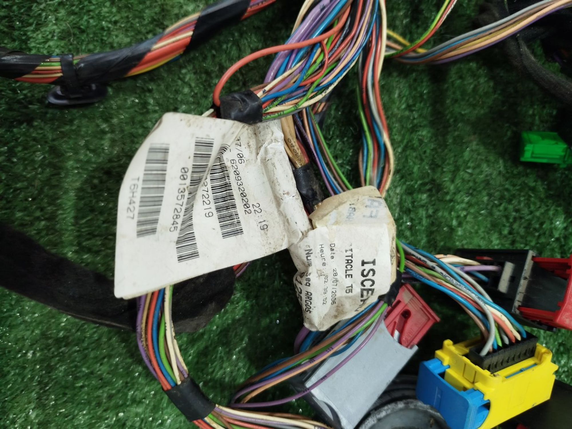 https://ycs.partsauto.market/partsauto-images/thmbs/userImages/2083c2a62fd034e59038f15de4c6b061/part/3713a62e-332d-4a70-ab50-487f8593968f_1779092576044.jpg