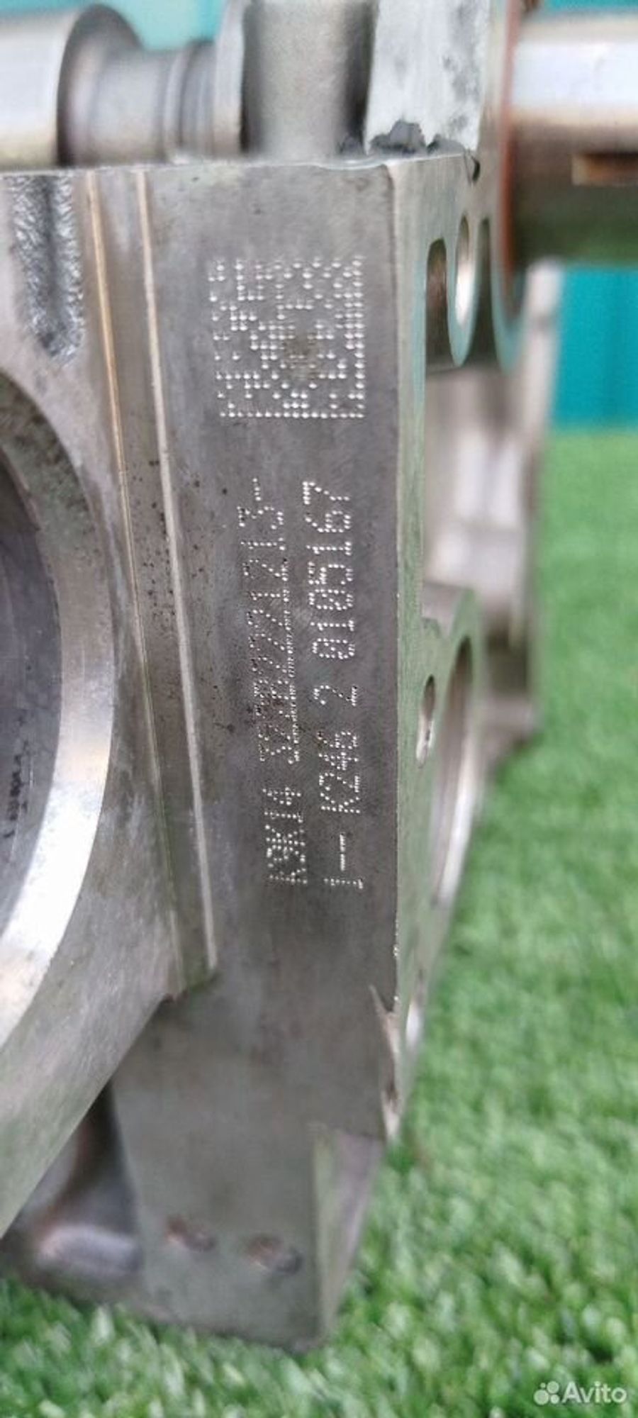 https://ycs.partsauto.market/partsauto-images/thmbs/userImages/2083c2a62fd034e59038f15de4c6b061/part/374b2218-9163-482b-a9dd-2030014be02d_1785481925582.jpg