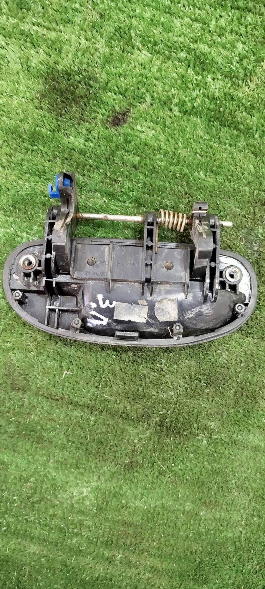 https://ycs.partsauto.market/partsauto-images/thmbs/userImages/2083c2a62fd034e59038f15de4c6b061/part/37ae9062-fb8e-4b75-9406-a196c555f9fd_1780054692756.jpg