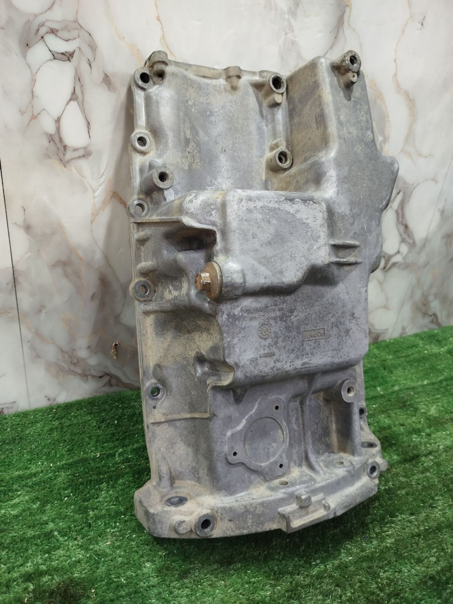 https://ycs.partsauto.market/partsauto-images/thmbs/userImages/2083c2a62fd034e59038f15de4c6b061/part/37beffae-6a52-4d0a-a860-f01d6b824cf4_1785783685283.jpg