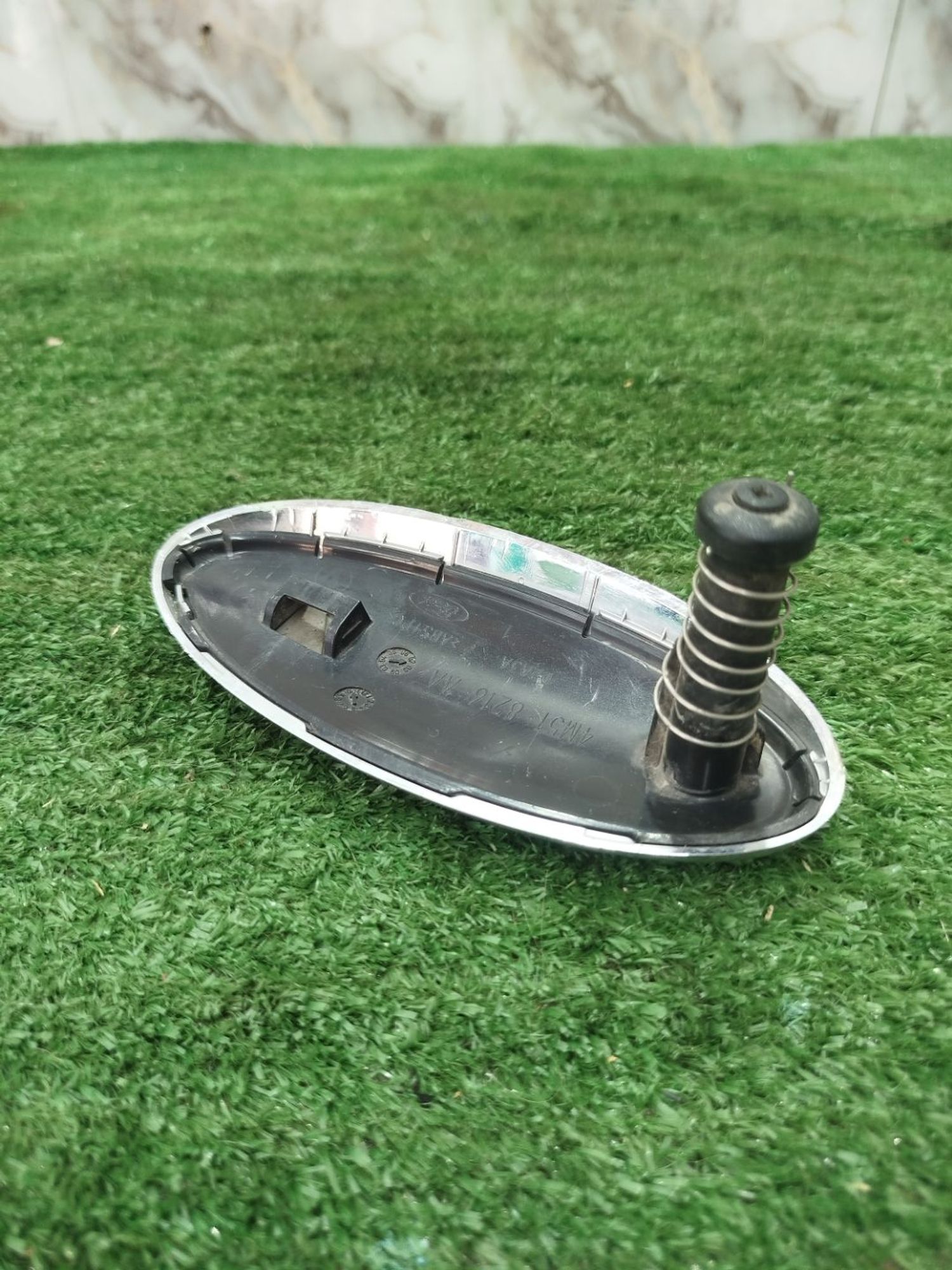 https://ycs.partsauto.market/partsauto-images/thmbs/userImages/2083c2a62fd034e59038f15de4c6b061/part/37c64407-1b51-41ec-ac83-1216730f6f07_1785756783358.jpg