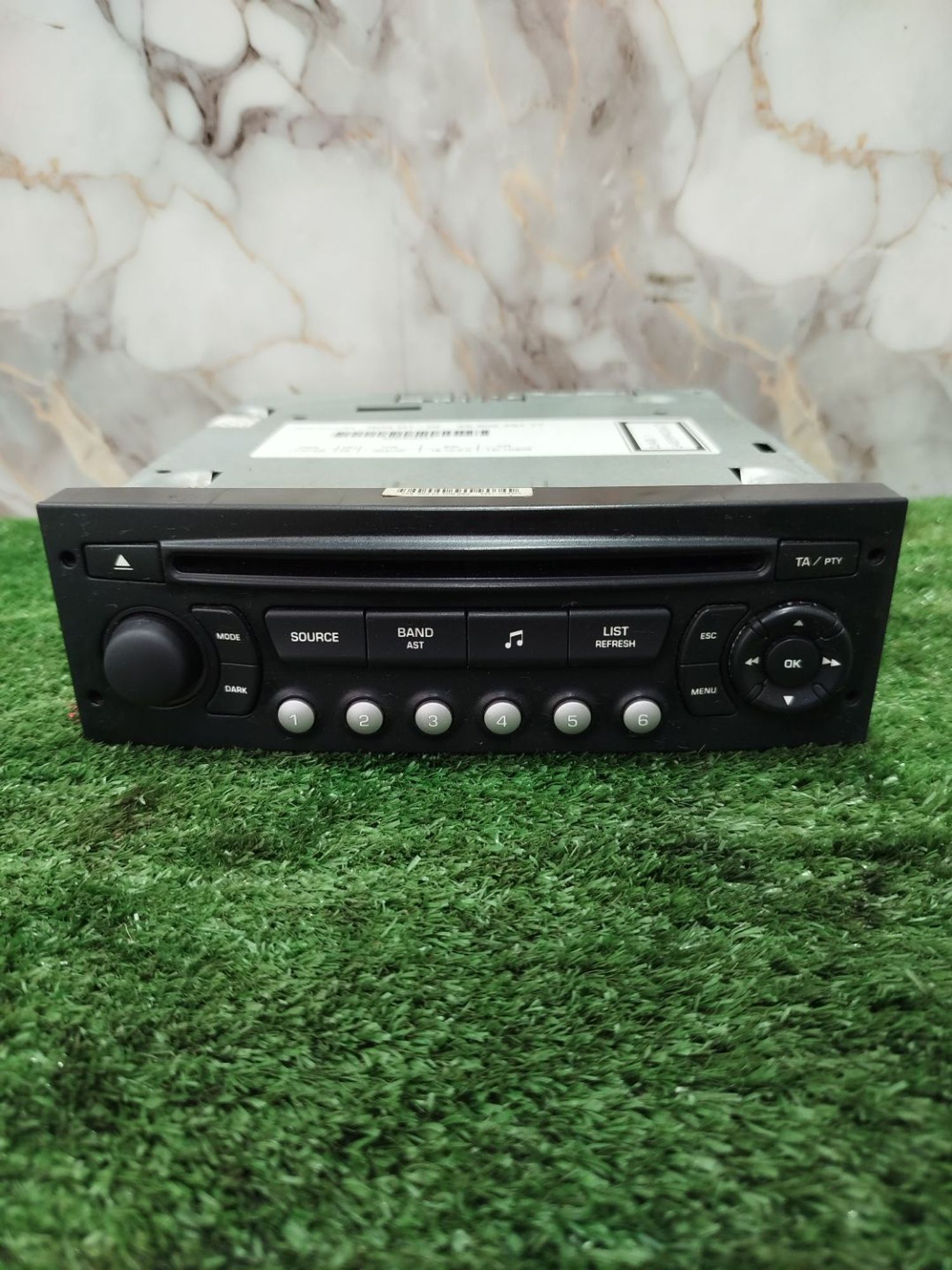 https://ycs.partsauto.market/partsauto-images/thmbs/userImages/2083c2a62fd034e59038f15de4c6b061/part/381b9c78-ff95-4c76-b8df-2473a5024b42_1779871210842.jpg