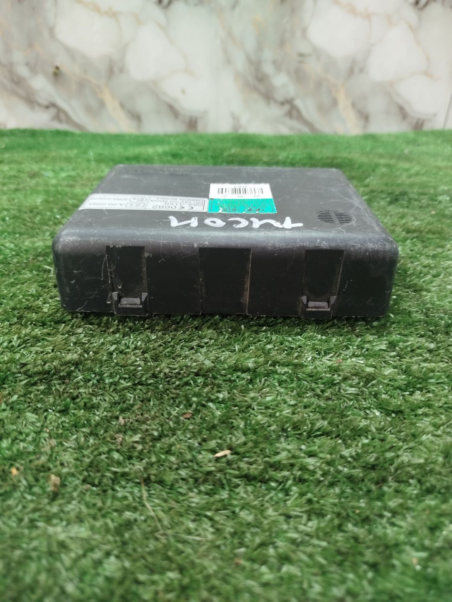 https://ycs.partsauto.market/partsauto-images/thmbs/userImages/2083c2a62fd034e59038f15de4c6b061/part/39b96484-007d-4c10-a064-e0f5b6fdba04_1784803602182.jpg