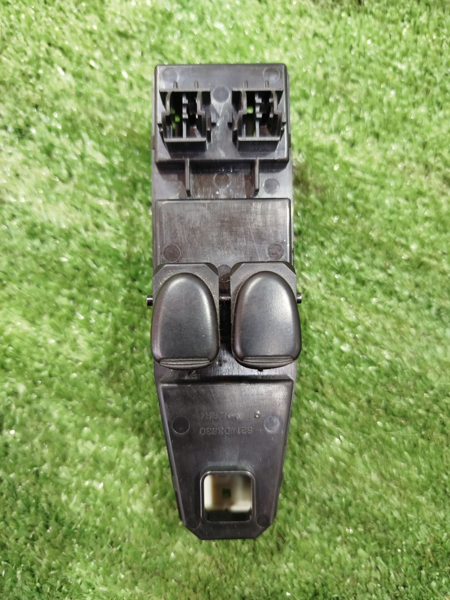 https://ycs.partsauto.market/partsauto-images/thmbs/userImages/2083c2a62fd034e59038f15de4c6b061/part/3a02c5ed-604d-445c-9448-10eeb4331827_1780055319696.jpg