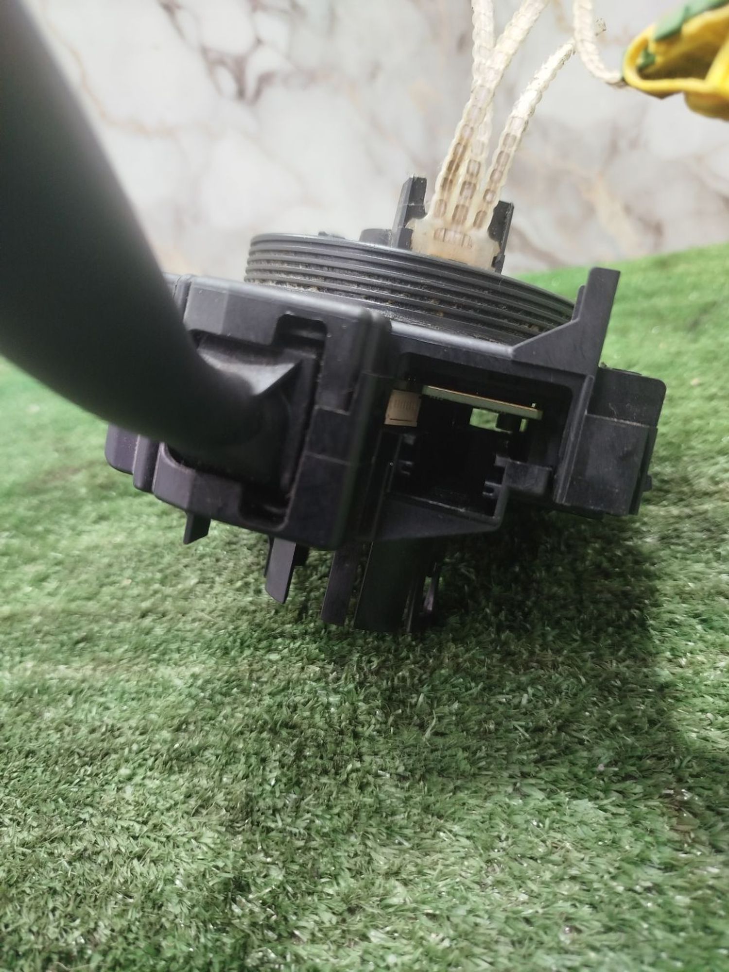 https://ycs.partsauto.market/partsauto-images/thmbs/userImages/2083c2a62fd034e59038f15de4c6b061/part/3a035e0c-2b05-4f69-94f4-cbed7d40fc56_1779303243069.jpg