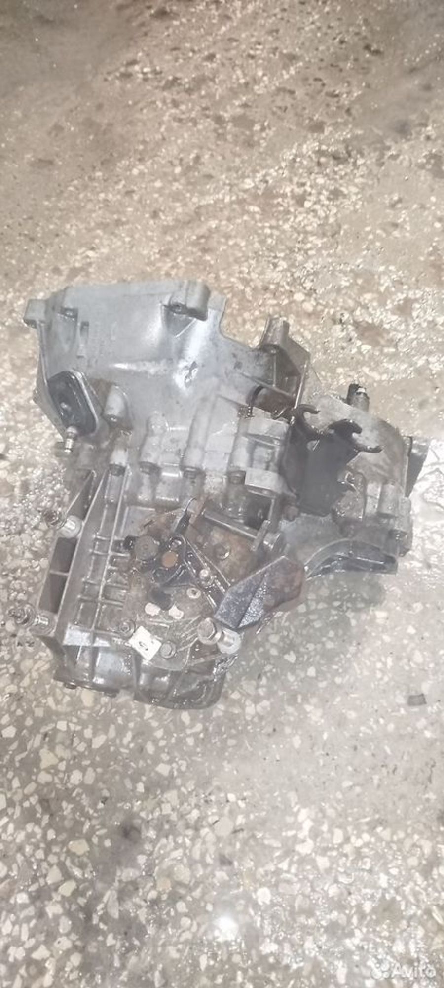 https://ycs.partsauto.market/partsauto-images/thmbs/userImages/2083c2a62fd034e59038f15de4c6b061/part/3a5a56af-084c-45fa-ad73-3a89041d72eb_1785481283928.jpg