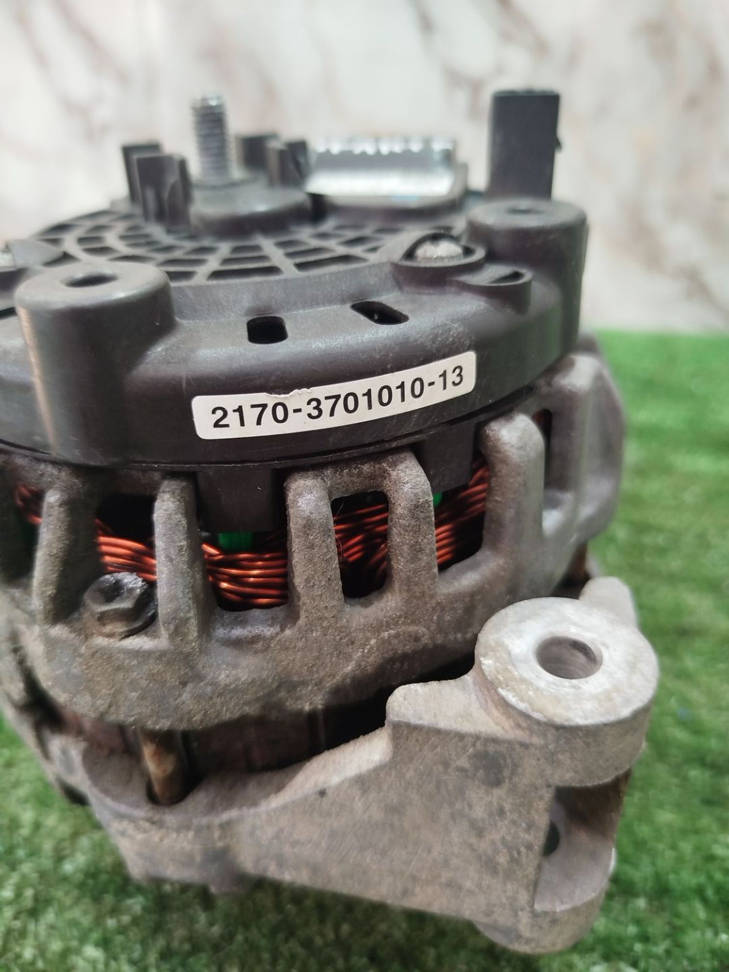 https://ycs.partsauto.market/partsauto-images/thmbs/userImages/2083c2a62fd034e59038f15de4c6b061/part/3a650a9c-78ef-4f22-9674-6780e804131a_1785491250821.jpg