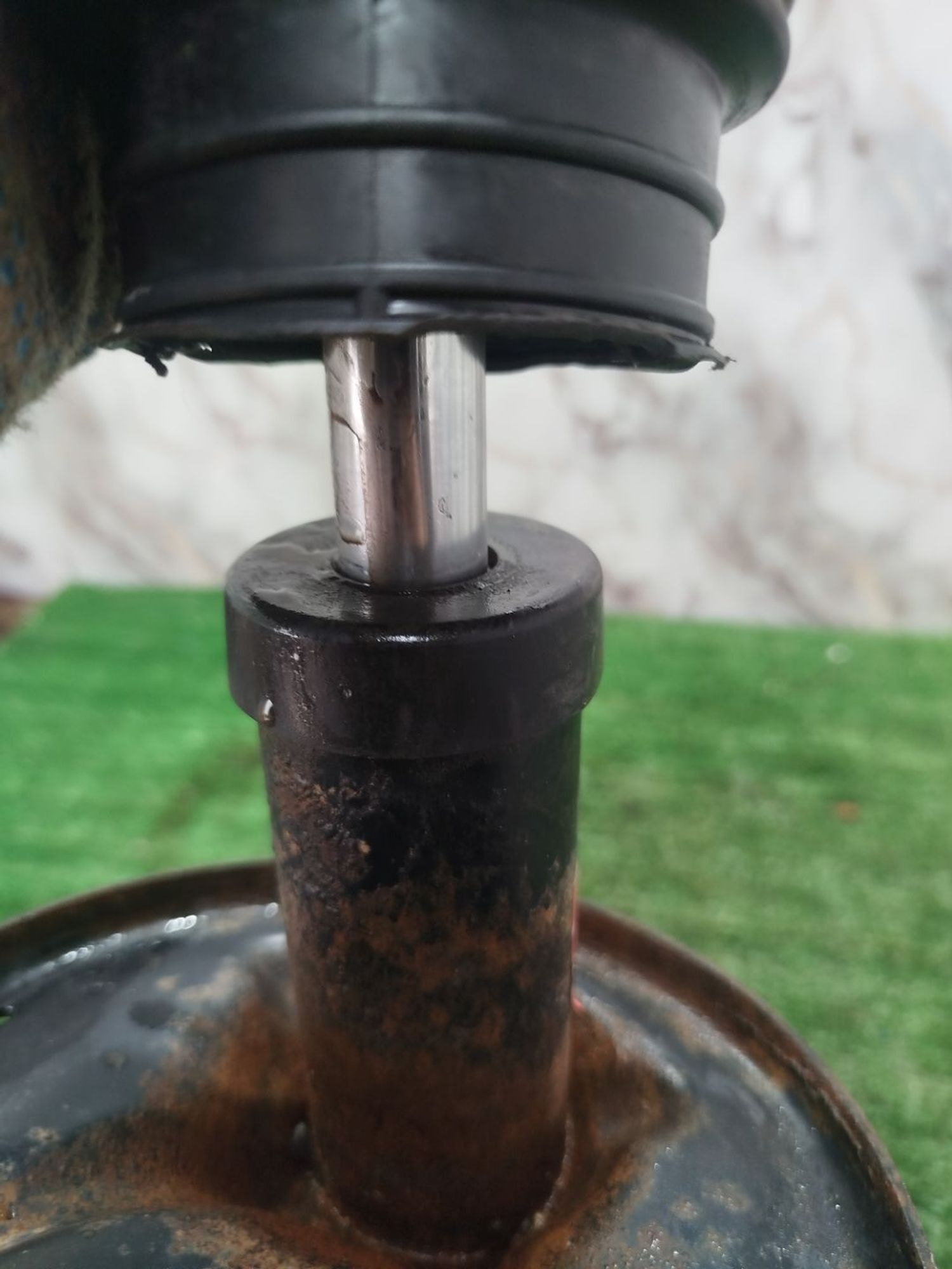 https://ycs.partsauto.market/partsauto-images/thmbs/userImages/2083c2a62fd034e59038f15de4c6b061/part/3abd5ca7-d67e-4230-9358-3a89754a2027_1784378798218.jpg