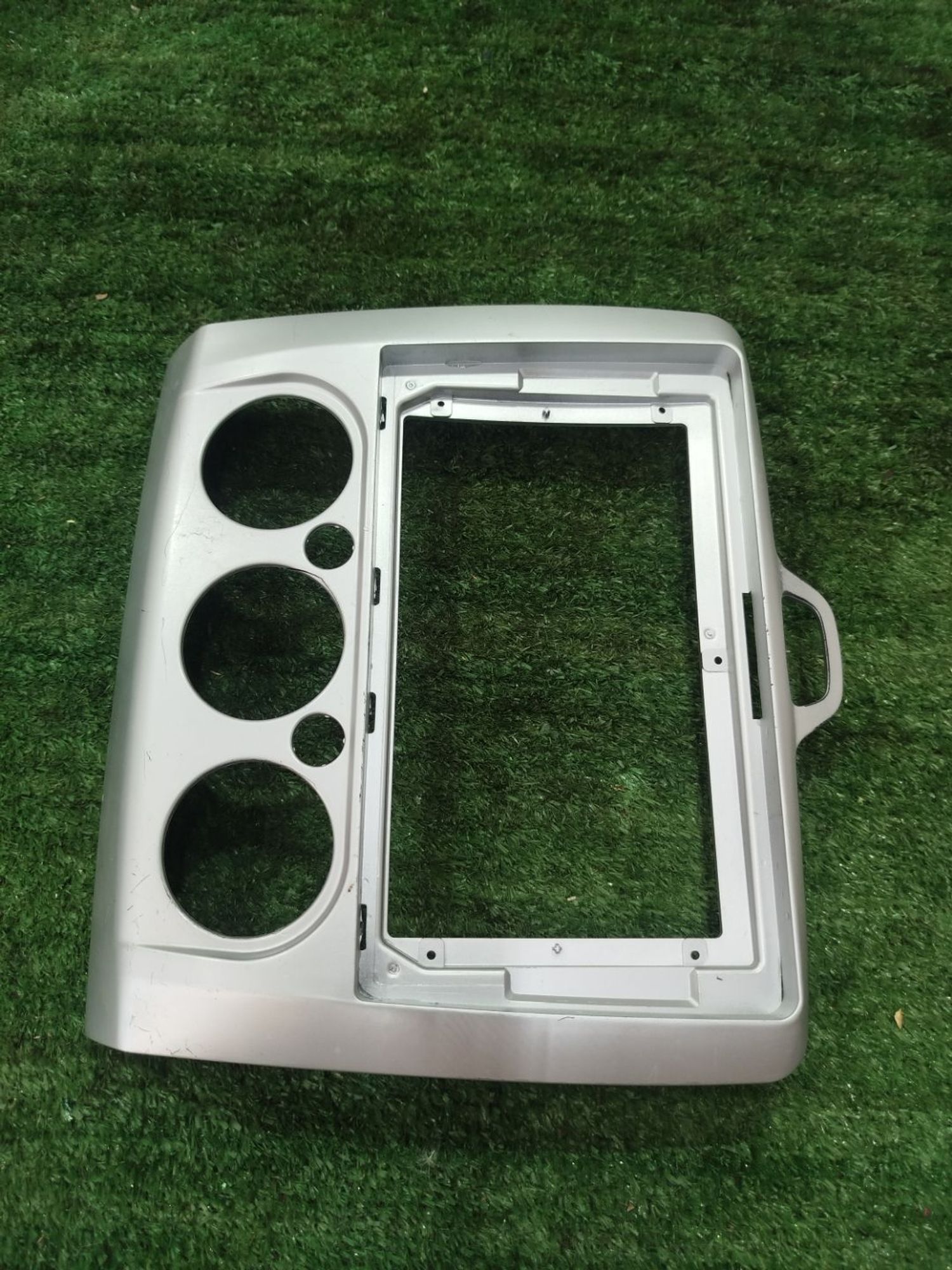 https://ycs.partsauto.market/partsauto-images/thmbs/userImages/2083c2a62fd034e59038f15de4c6b061/part/3b6138aa-b569-42a6-a00b-e24d9e52a059_1785751373687.jpg