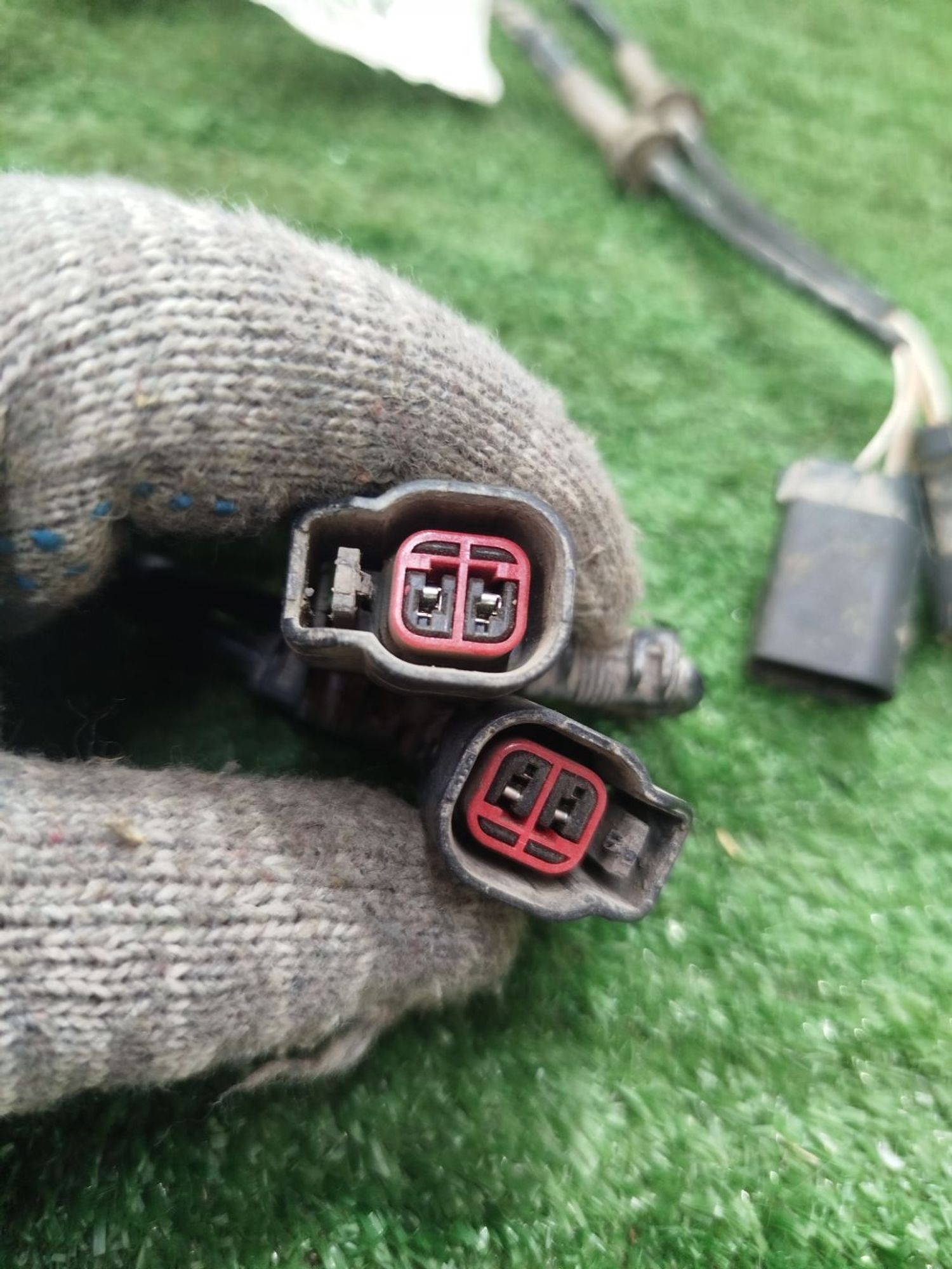 https://ycs.partsauto.market/partsauto-images/thmbs/userImages/2083c2a62fd034e59038f15de4c6b061/part/3bcba2a5-4ddb-4f73-9915-64284209eb7c_1785760027304.jpg