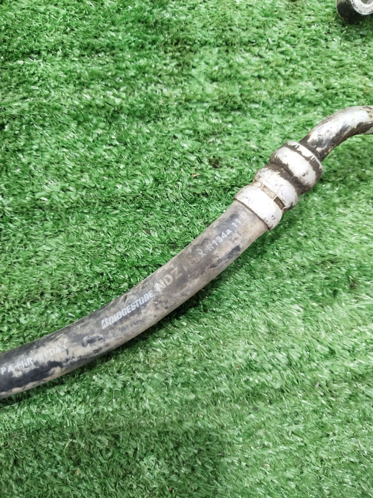 https://ycs.partsauto.market/partsauto-images/thmbs/userImages/2083c2a62fd034e59038f15de4c6b061/part/3be45941-3588-4313-8ada-56ac4ddd444c_1782073727025.jpg