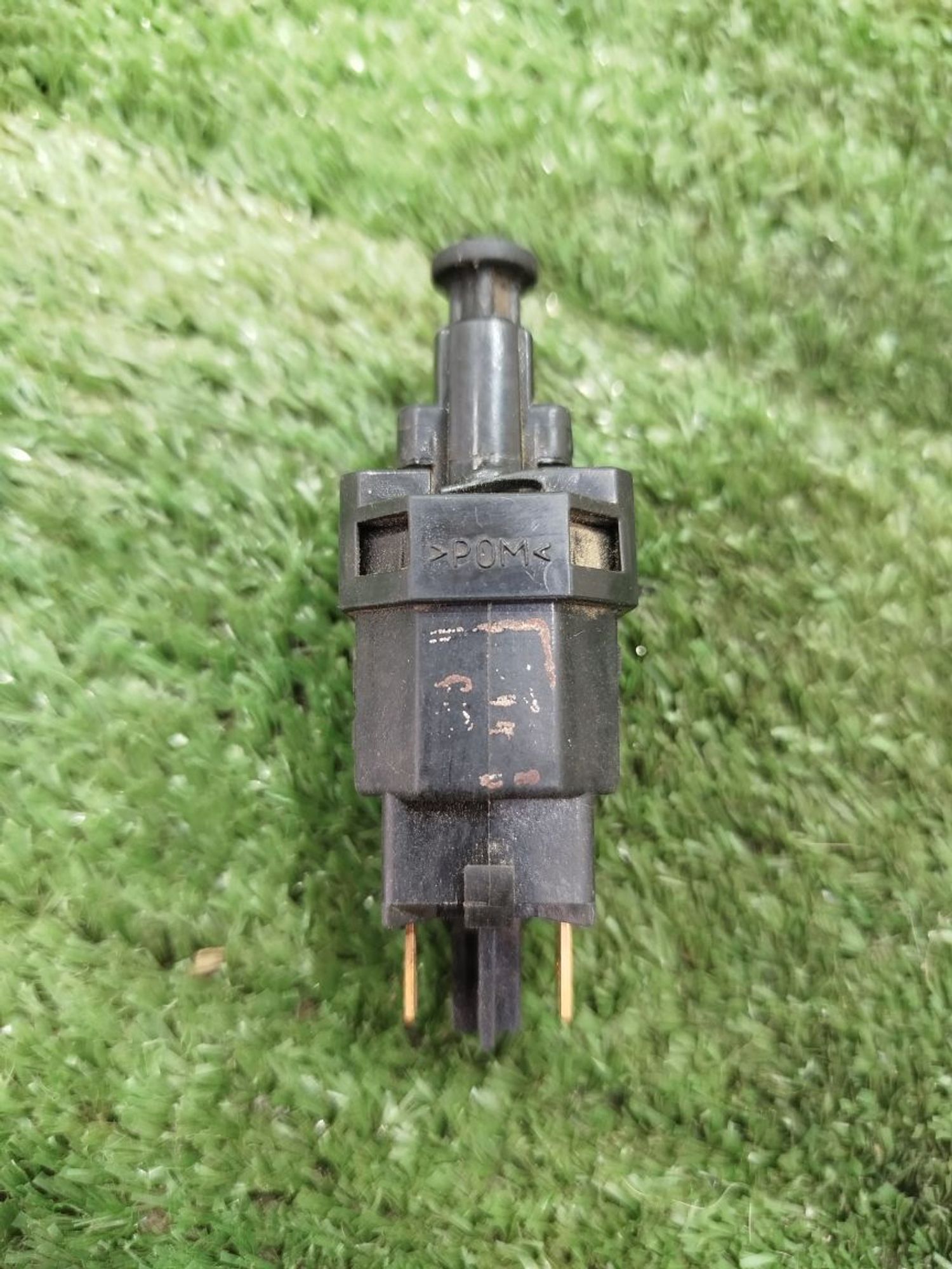 https://ycs.partsauto.market/partsauto-images/thmbs/userImages/2083c2a62fd034e59038f15de4c6b061/part/3c1b9d6f-ea98-466a-9176-30474a8e9a6c_1781086168158.jpg
