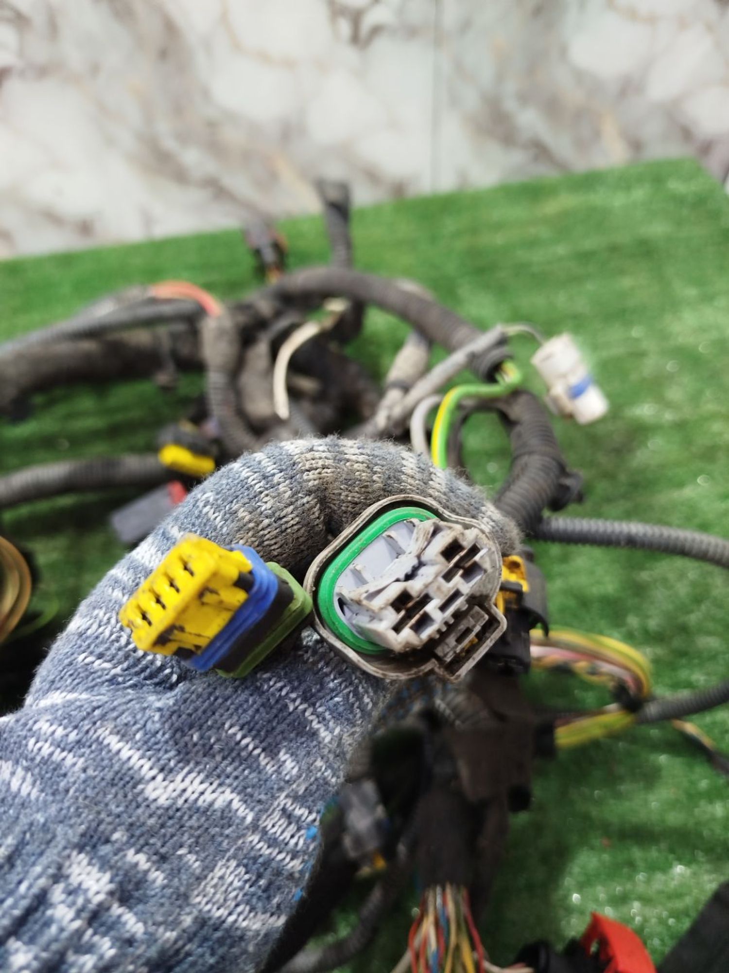 https://ycs.partsauto.market/partsauto-images/thmbs/userImages/2083c2a62fd034e59038f15de4c6b061/part/3c547bf7-be5c-4e46-bbca-880c7353f3a0_1779093358306.jpg