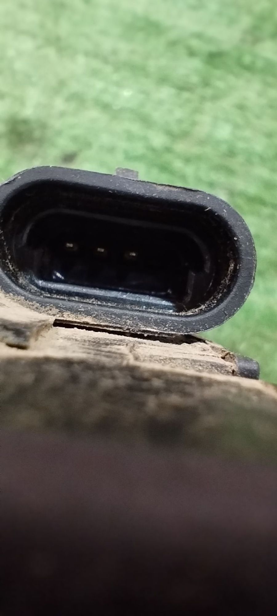 https://ycs.partsauto.market/partsauto-images/thmbs/userImages/2083c2a62fd034e59038f15de4c6b061/part/3cb2e1ce-f028-4457-b89c-febd1dc36364_1780054155039.jpg