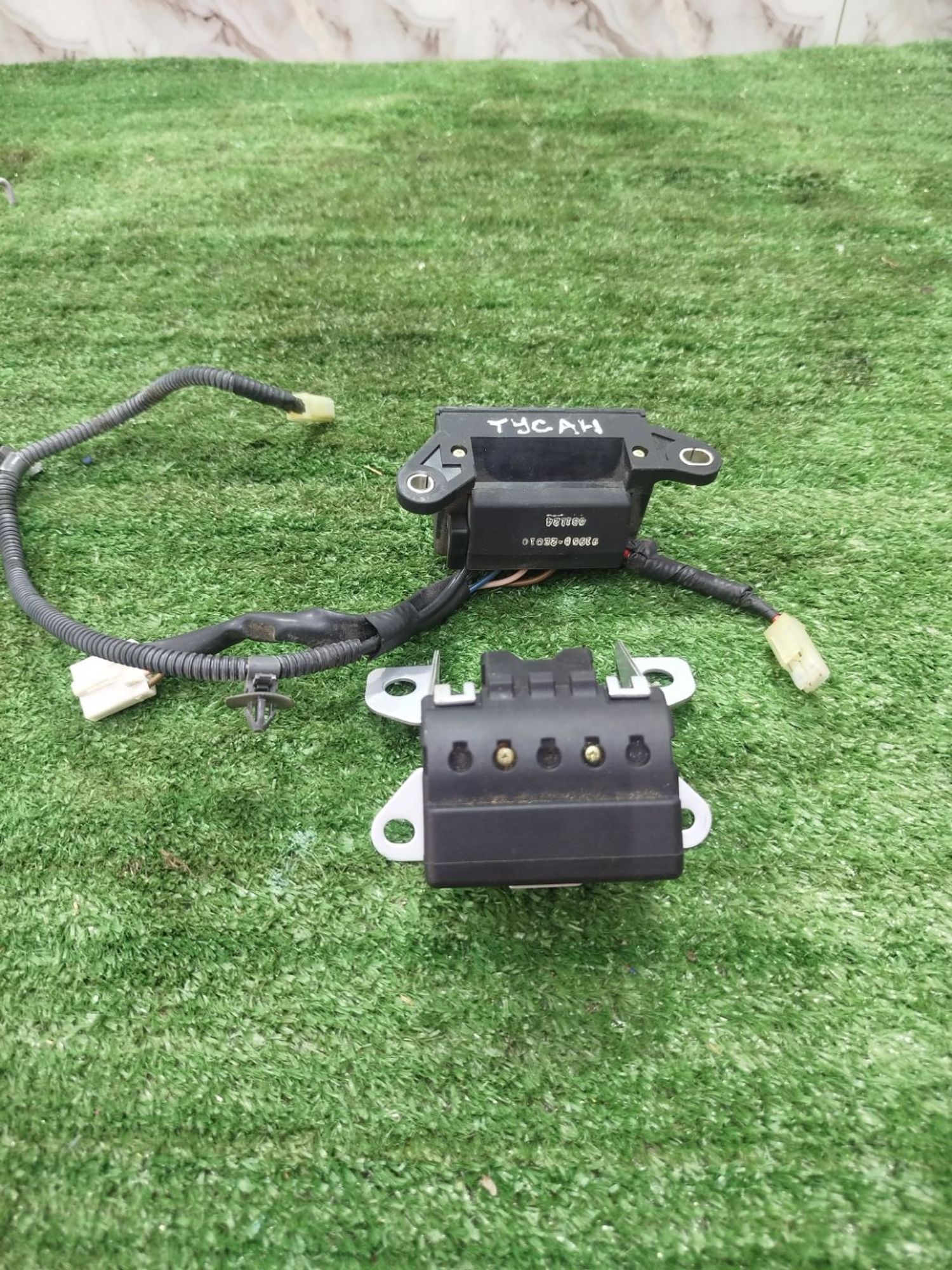https://ycs.partsauto.market/partsauto-images/thmbs/userImages/2083c2a62fd034e59038f15de4c6b061/part/3cb6a813-09e2-46bf-bc48-9abf1350e9e8_1784811678477.jpg