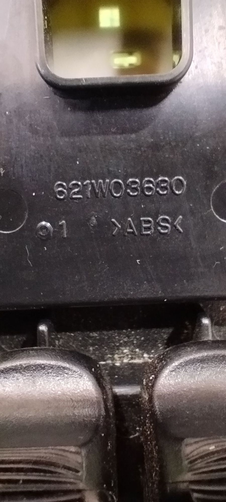 https://ycs.partsauto.market/partsauto-images/thmbs/userImages/2083c2a62fd034e59038f15de4c6b061/part/3cc8386a-0407-4a44-bd13-ee9566b0ac18_1780055332879.jpg
