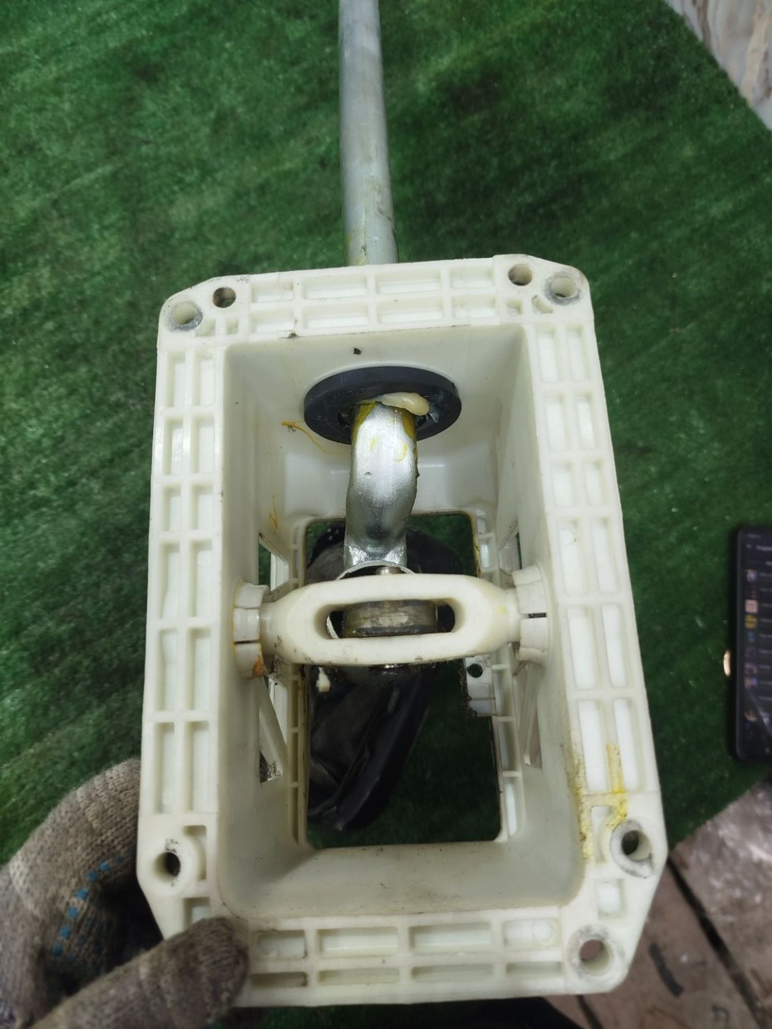 https://ycs.partsauto.market/partsauto-images/thmbs/userImages/2083c2a62fd034e59038f15de4c6b061/part/3d841f00-ae5a-4545-aa0c-9fb1880bbc91_1780056137250.jpg