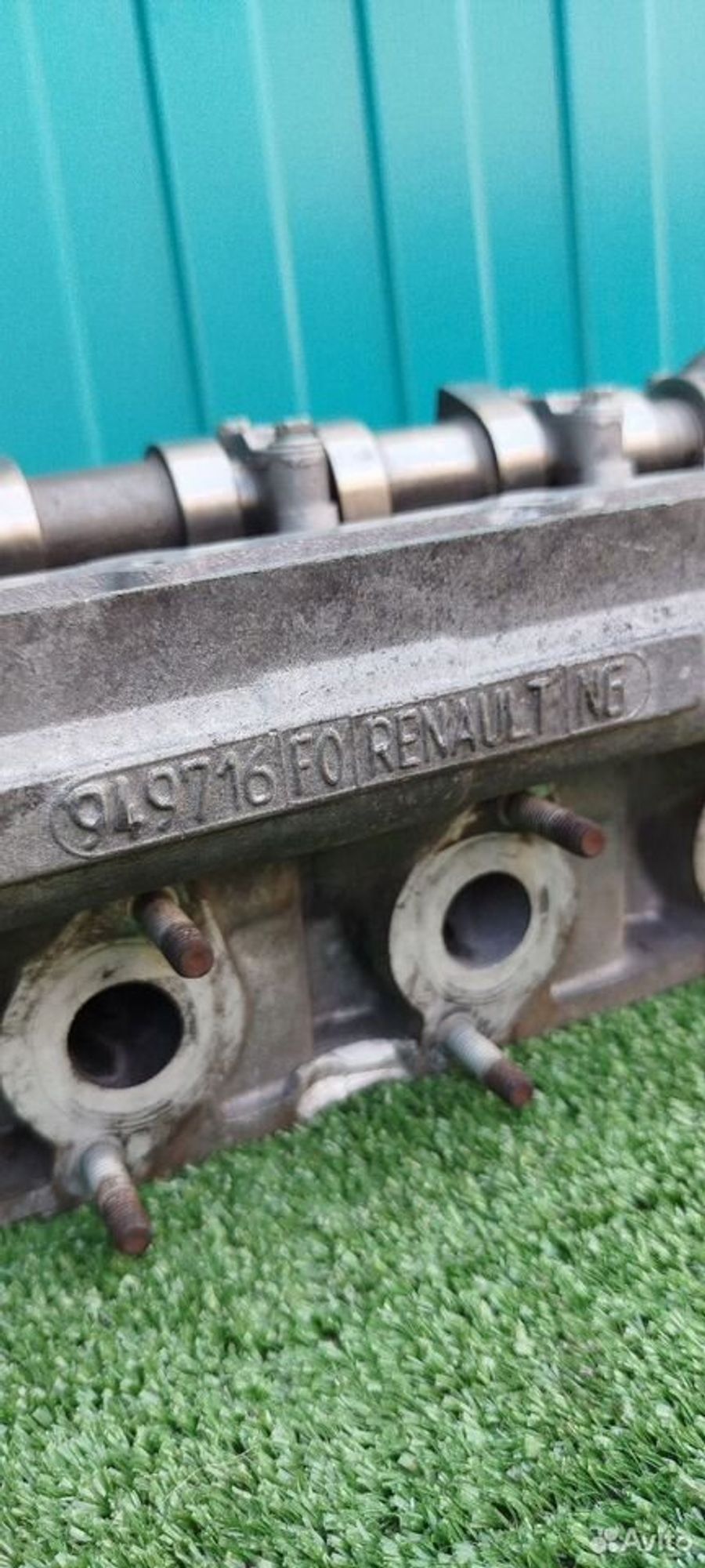 https://ycs.partsauto.market/partsauto-images/thmbs/userImages/2083c2a62fd034e59038f15de4c6b061/part/3dc645b6-01bb-4213-83e4-5bdb13ab02d0_1785481925554.jpg