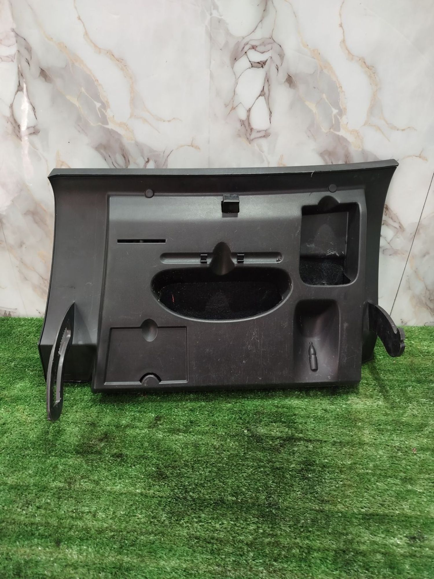 https://ycs.partsauto.market/partsauto-images/thmbs/userImages/2083c2a62fd034e59038f15de4c6b061/part/3e0f1d69-1b00-4b13-9814-53993e862675_1779129633077.jpg
