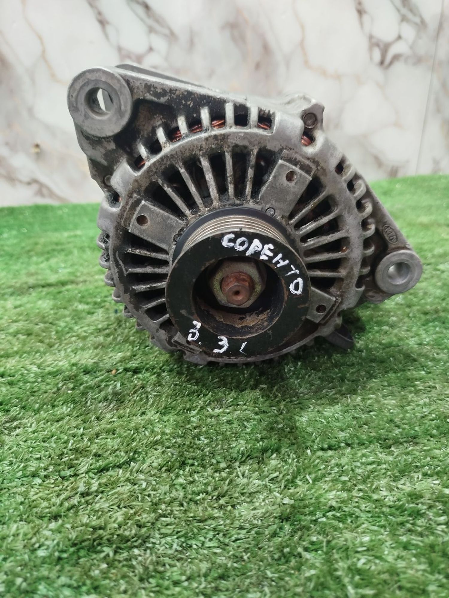 https://ycs.partsauto.market/partsauto-images/thmbs/userImages/2083c2a62fd034e59038f15de4c6b061/part/3e8e7239-252a-4a62-b813-8283ed5e13b3_1785490882384.jpg