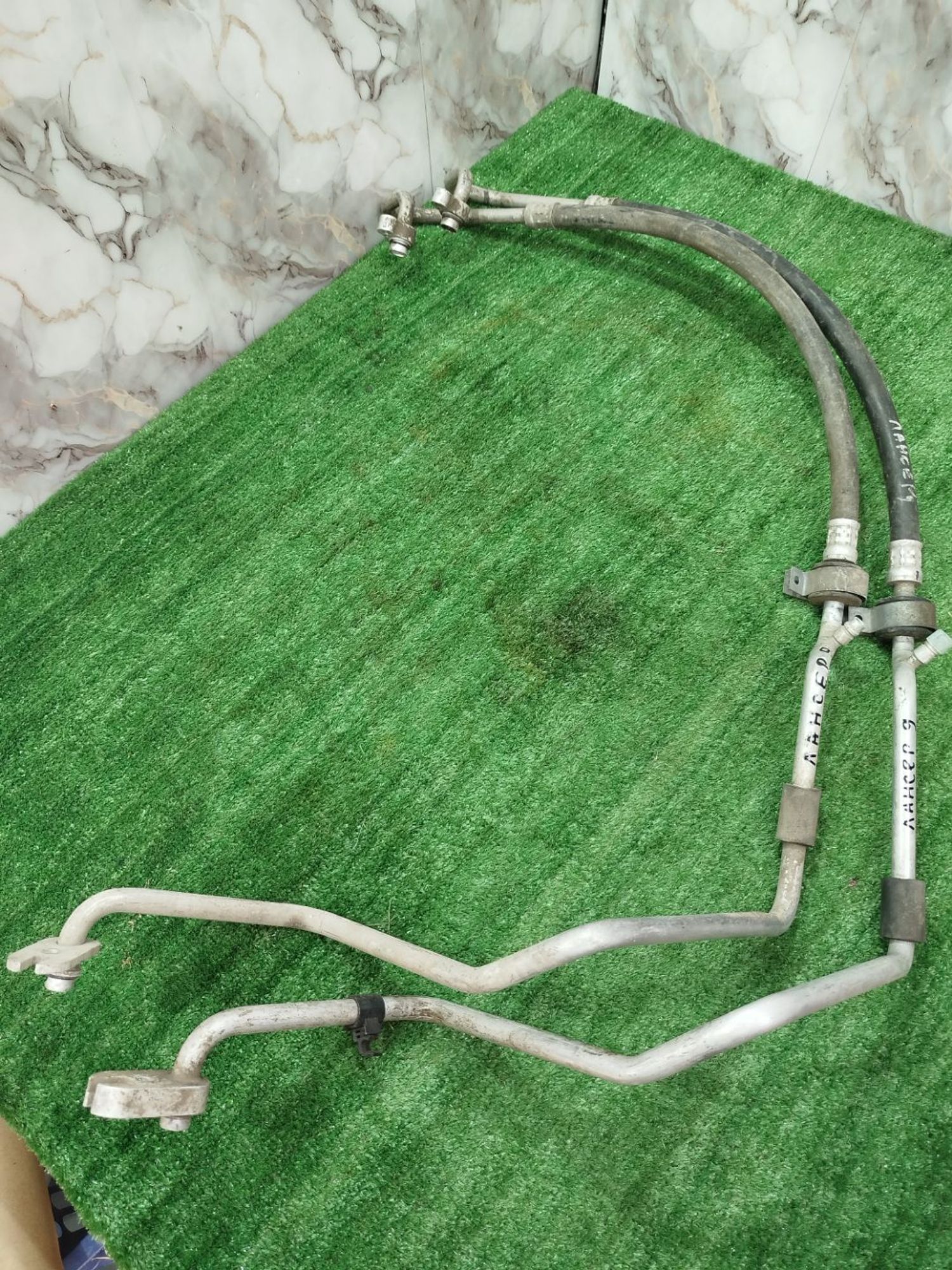 https://ycs.partsauto.market/partsauto-images/thmbs/userImages/2083c2a62fd034e59038f15de4c6b061/part/3ee1db22-219a-4817-bf41-32f4c2557af7_1782074432124.jpg