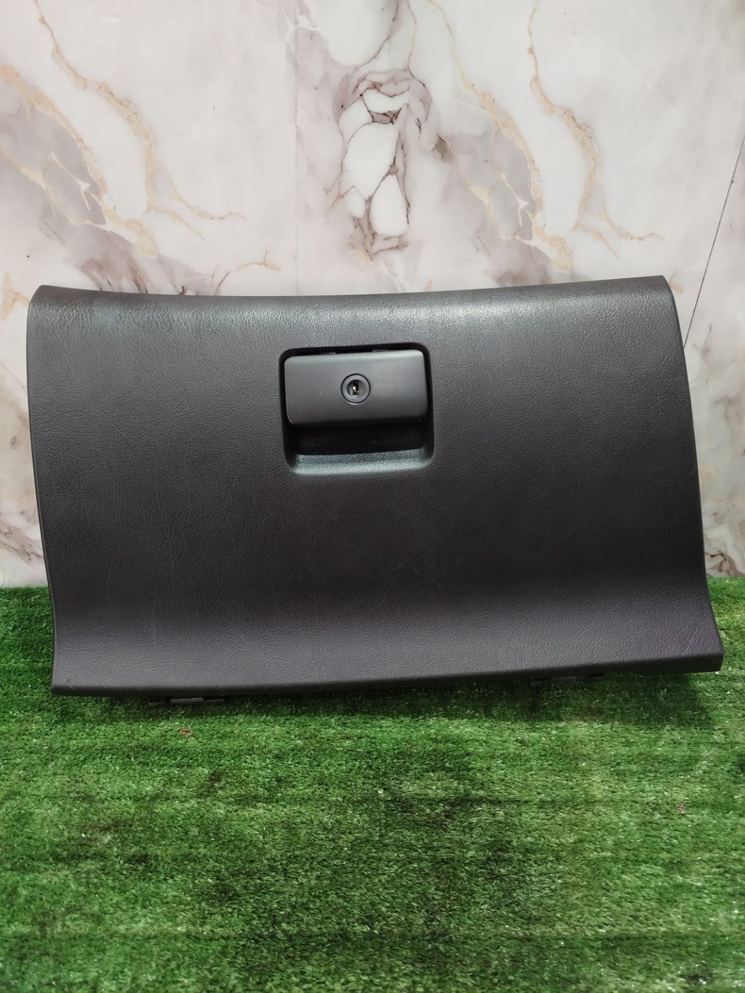 https://ycs.partsauto.market/partsauto-images/thmbs/userImages/2083c2a62fd034e59038f15de4c6b061/part/3f6f9f92-dc6f-49c0-8139-2647438b34a0_1779129630768.jpg