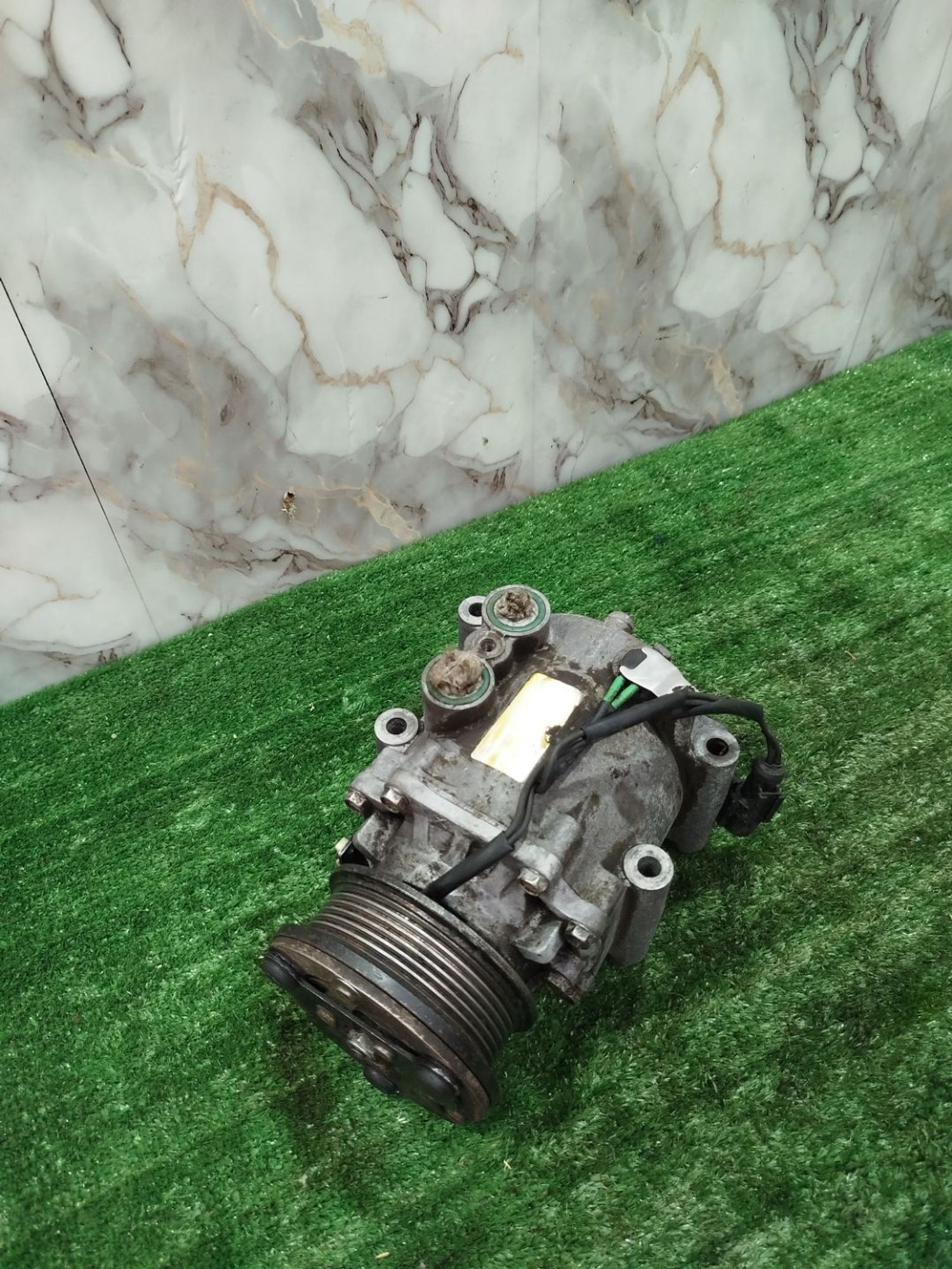 https://ycs.partsauto.market/partsauto-images/thmbs/userImages/2083c2a62fd034e59038f15de4c6b061/part/3f9e763d-7aa8-4599-80a4-902a7dbe0f80_1785495099980.jpg