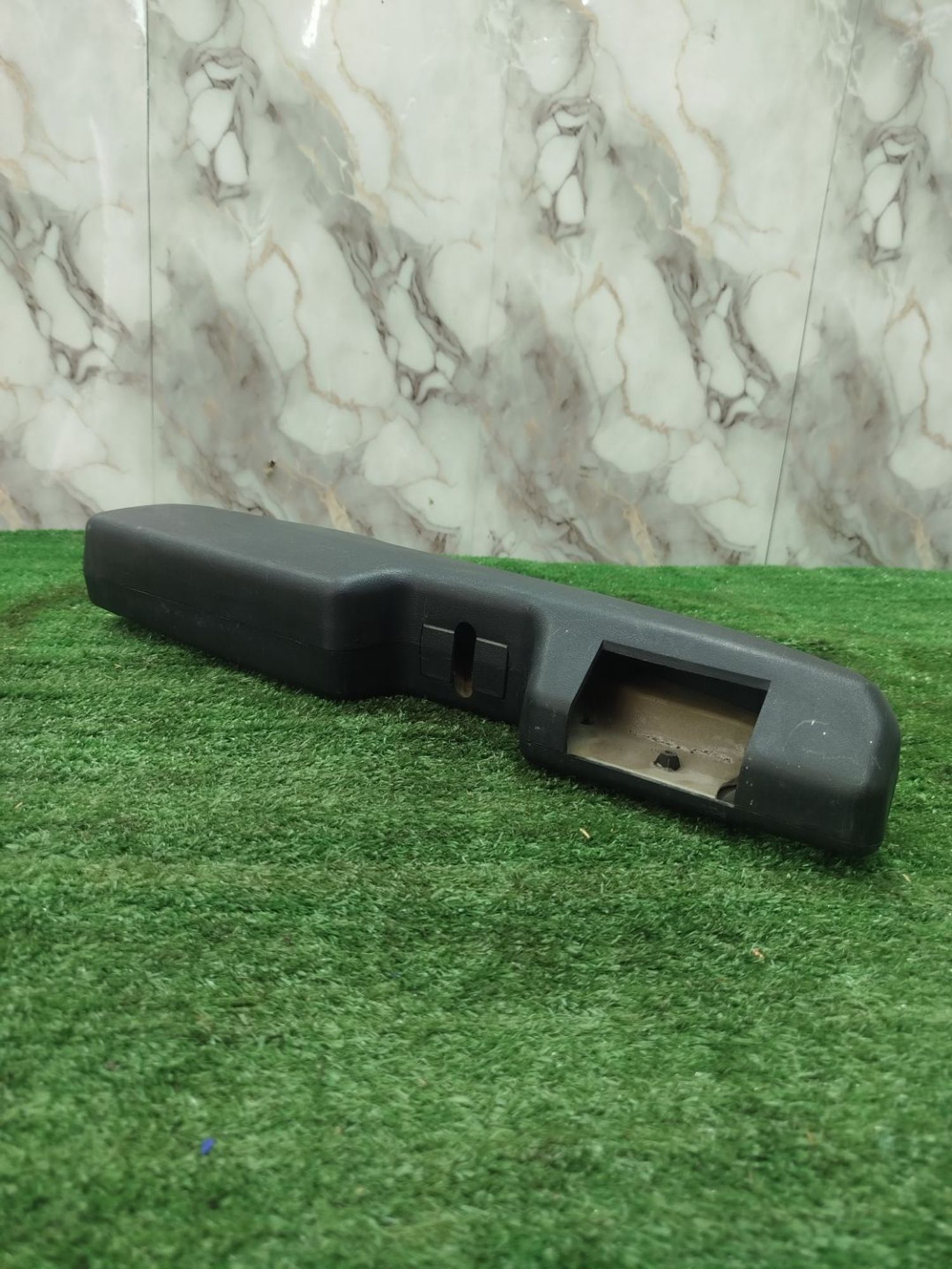 https://ycs.partsauto.market/partsauto-images/thmbs/userImages/2083c2a62fd034e59038f15de4c6b061/part/405a7da9-29e3-4a31-9a5c-a503f45f447c_1785663962184.jpg