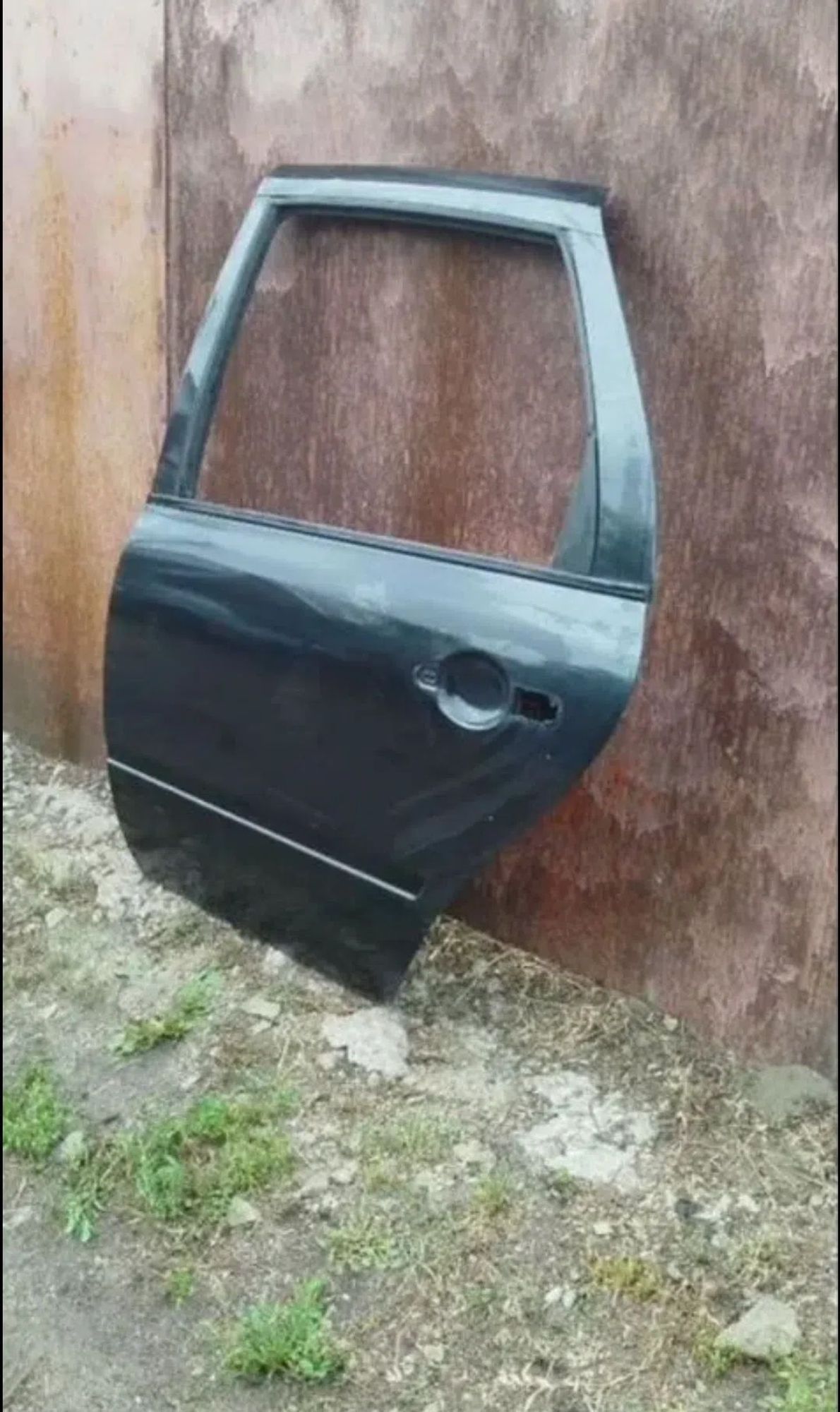 https://ycs.partsauto.market/partsauto-images/thmbs/userImages/2083c2a62fd034e59038f15de4c6b061/part/406cee39-adbc-4ae8-b465-7fa108c58f7d_1785555769304.jpg