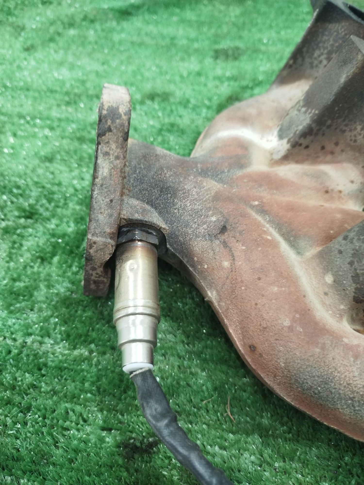 https://ycs.partsauto.market/partsauto-images/thmbs/userImages/2083c2a62fd034e59038f15de4c6b061/part/406dd570-4ab7-42c7-8cde-a1fe855cc36b_1780049967335.jpg