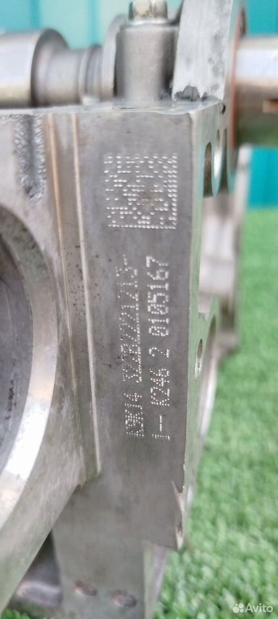 https://ycs.partsauto.market/partsauto-images/thmbs/userImages/2083c2a62fd034e59038f15de4c6b061/part/4088c708-14b8-4d25-9728-ab8836385998_1785481925609.jpg