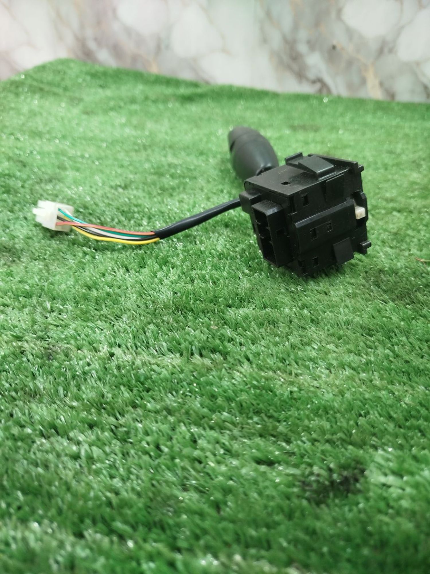 https://ycs.partsauto.market/partsauto-images/thmbs/userImages/2083c2a62fd034e59038f15de4c6b061/part/40e31622-eec8-4220-b9ee-160e2738d394_1780057199518.jpg
