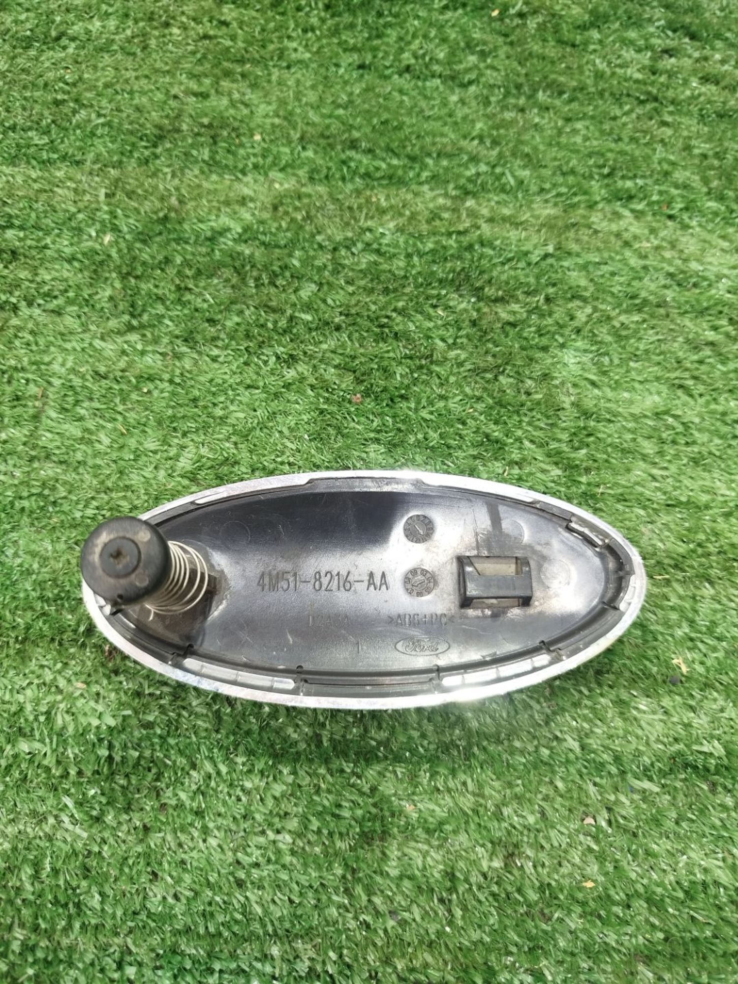https://ycs.partsauto.market/partsauto-images/thmbs/userImages/2083c2a62fd034e59038f15de4c6b061/part/41ca1da8-4517-4037-85ed-2312c26f5be6_1785756772600.jpg