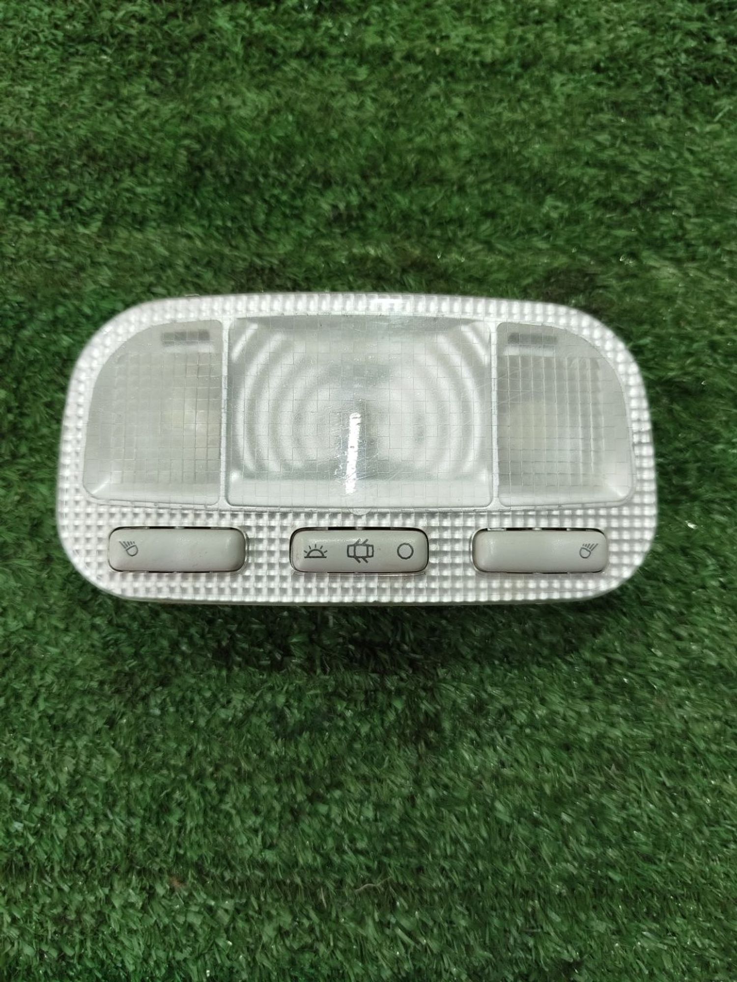 https://ycs.partsauto.market/partsauto-images/thmbs/userImages/2083c2a62fd034e59038f15de4c6b061/part/42054d8e-56ed-42e6-b5bb-75dd87d3012c_1779130281758.jpg