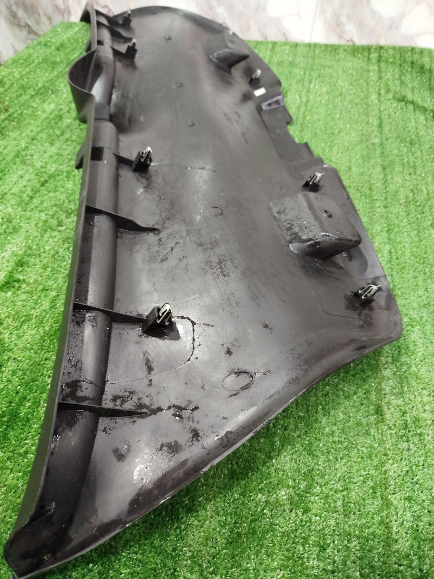 https://ycs.partsauto.market/partsauto-images/thmbs/userImages/2083c2a62fd034e59038f15de4c6b061/part/4237fddf-6e74-4ecf-9927-93d086f55e9a_1779129032309.jpg