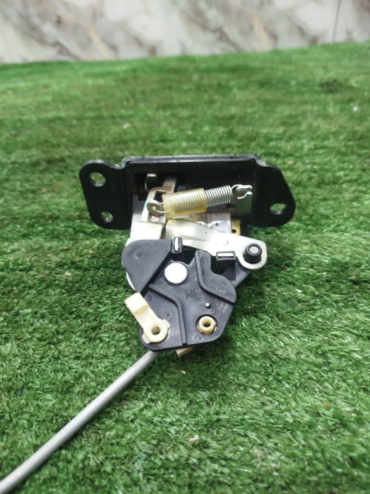 https://ycs.partsauto.market/partsauto-images/thmbs/userImages/2083c2a62fd034e59038f15de4c6b061/part/424d6c76-404e-44a2-92a5-455de87d819c_1784807975405.jpg