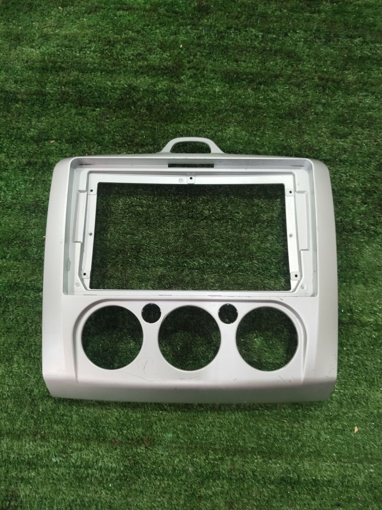 https://ycs.partsauto.market/partsauto-images/thmbs/userImages/2083c2a62fd034e59038f15de4c6b061/part/426d4340-9ea2-49e3-88d6-6e910ae3f411_1785751349133.jpg