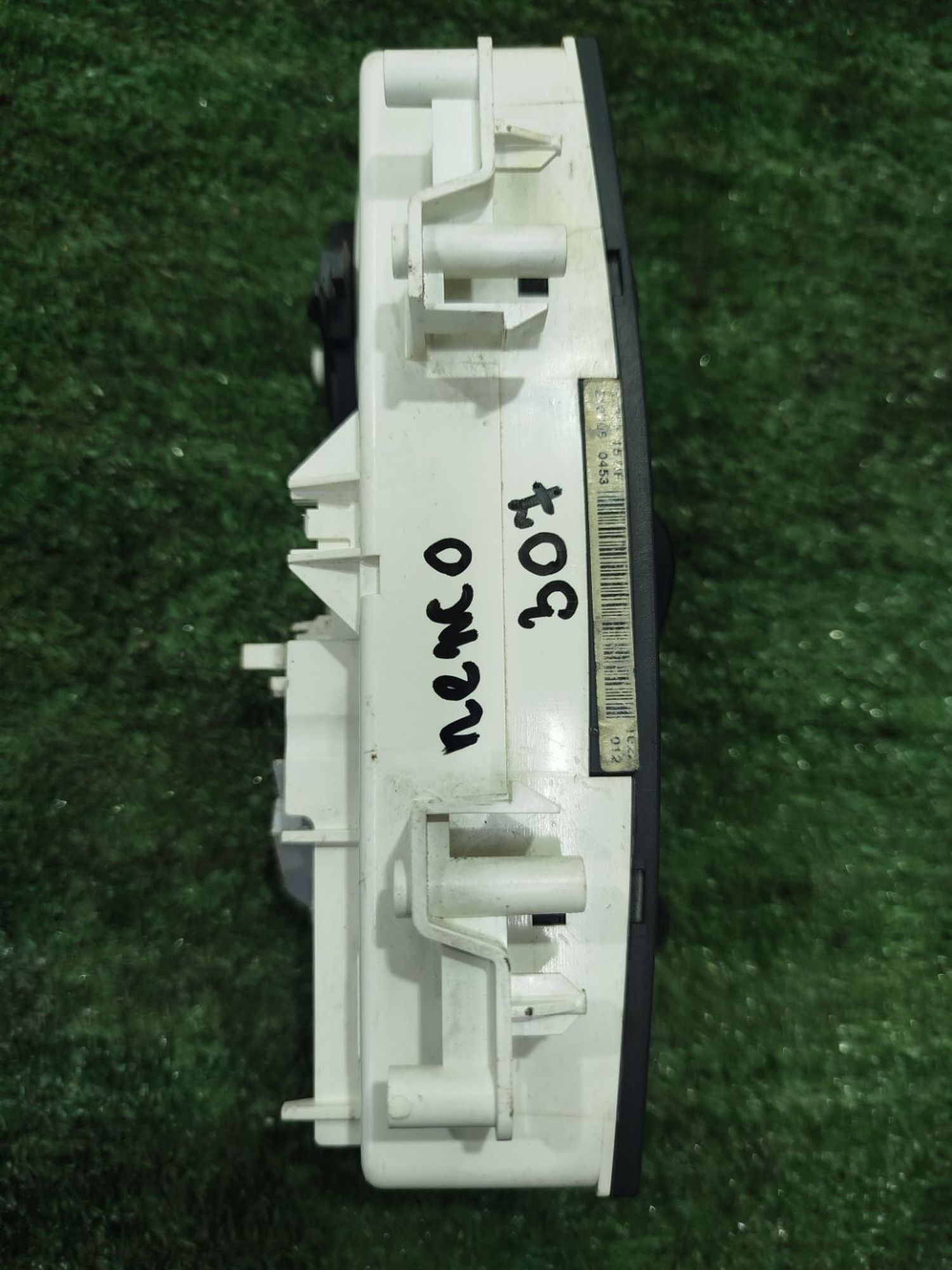 https://ycs.partsauto.market/partsauto-images/thmbs/userImages/2083c2a62fd034e59038f15de4c6b061/part/428f5bcb-ac04-4b87-ba4a-112a8ebcfc0f_1779304751601.jpg
