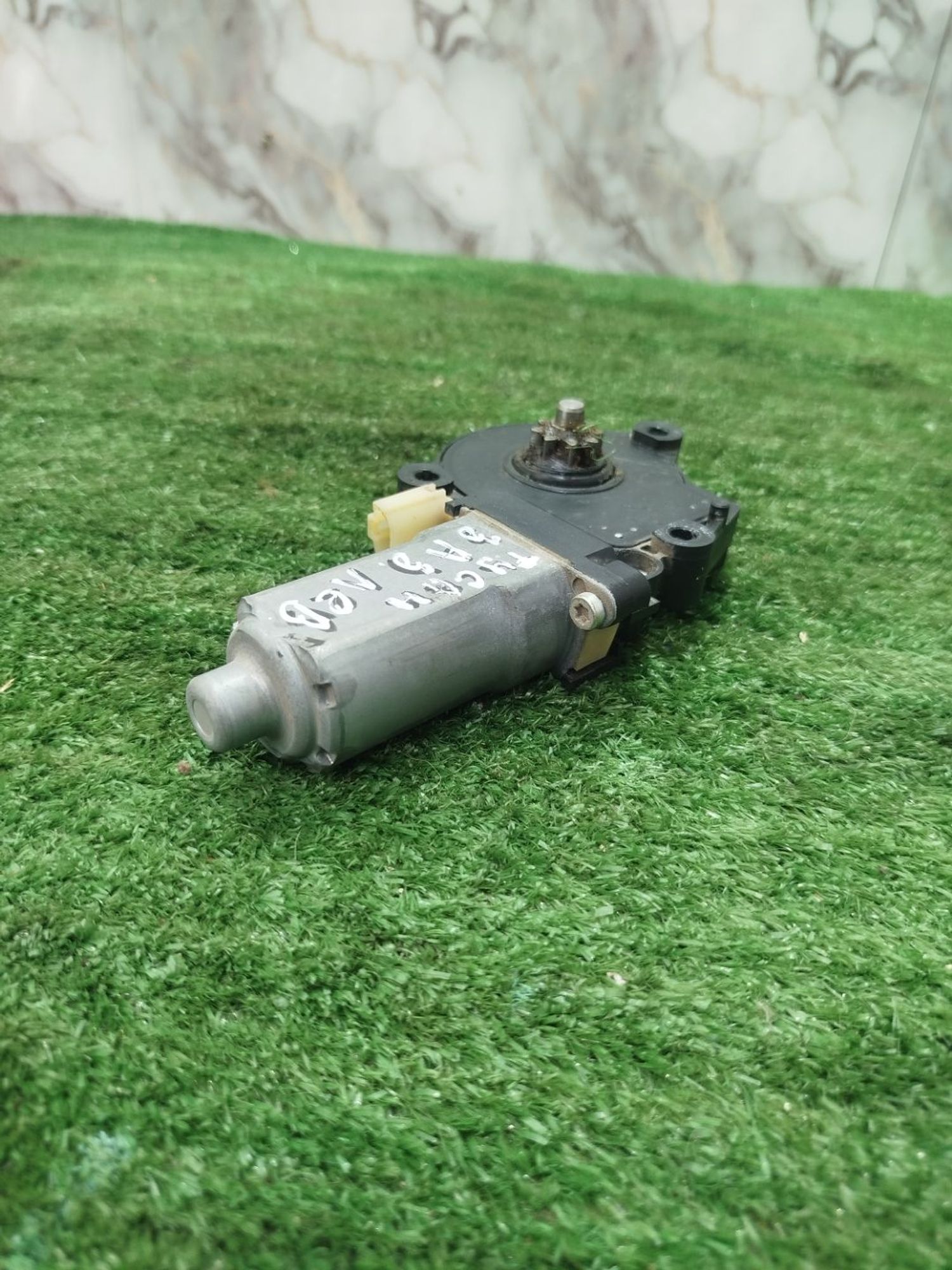 https://ycs.partsauto.market/partsauto-images/thmbs/userImages/2083c2a62fd034e59038f15de4c6b061/part/42fcaa1b-5259-4c06-b536-a73423507a81_1784809710443.jpg