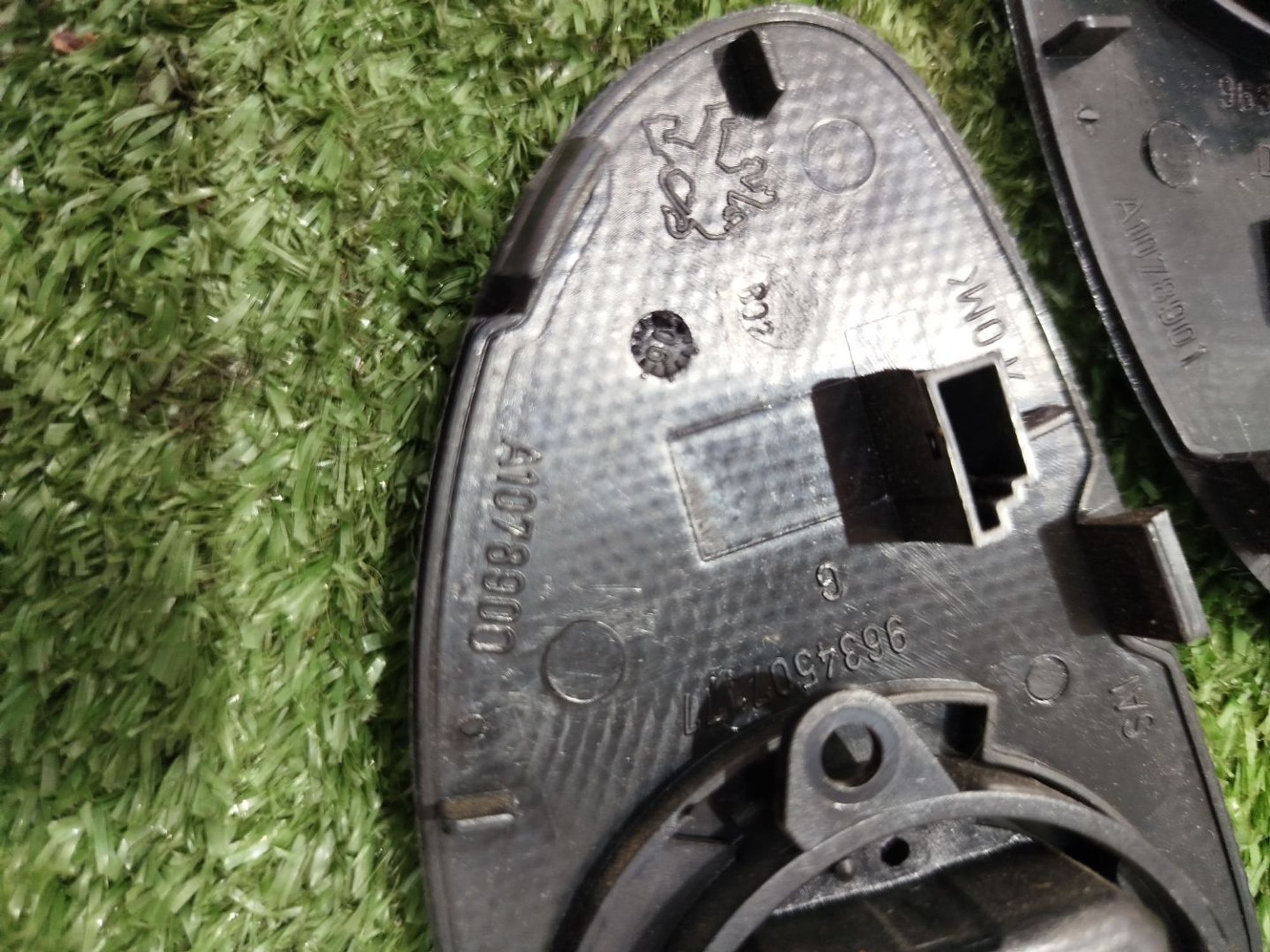 https://ycs.partsauto.market/partsauto-images/thmbs/userImages/2083c2a62fd034e59038f15de4c6b061/part/4335019a-c2ae-4366-aa1f-d56cd17764aa_1779132222393.jpg
