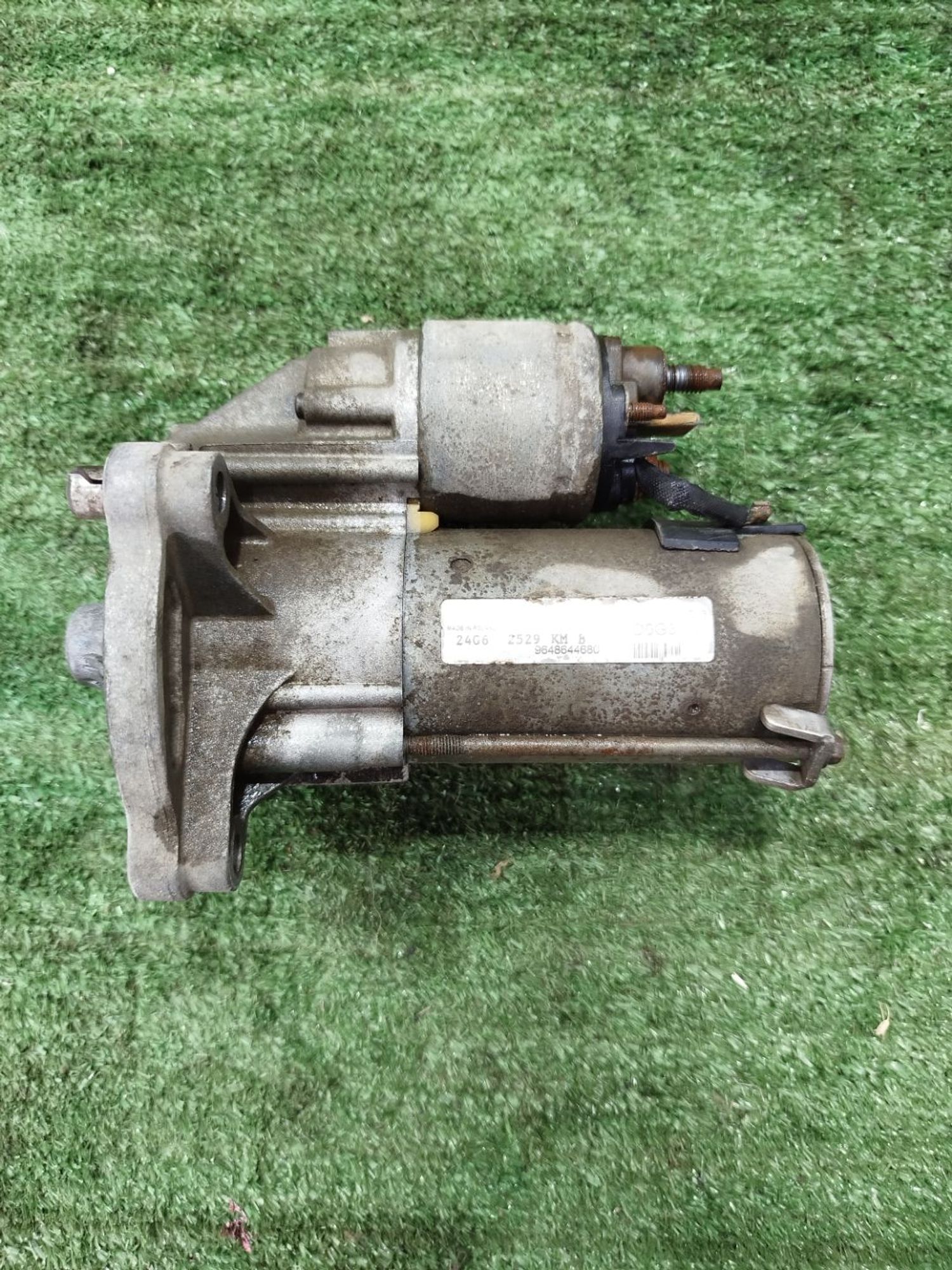 https://ycs.partsauto.market/partsauto-images/thmbs/userImages/2083c2a62fd034e59038f15de4c6b061/part/434aa326-07ee-4f23-9384-470373bbeef1_1779126738365.jpg