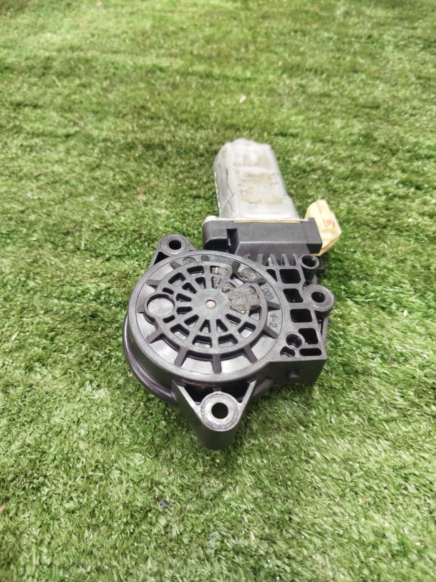 https://ycs.partsauto.market/partsauto-images/thmbs/userImages/2083c2a62fd034e59038f15de4c6b061/part/43c68be8-9365-4e9f-9fcf-dabf581fc555_1784809222253.jpg