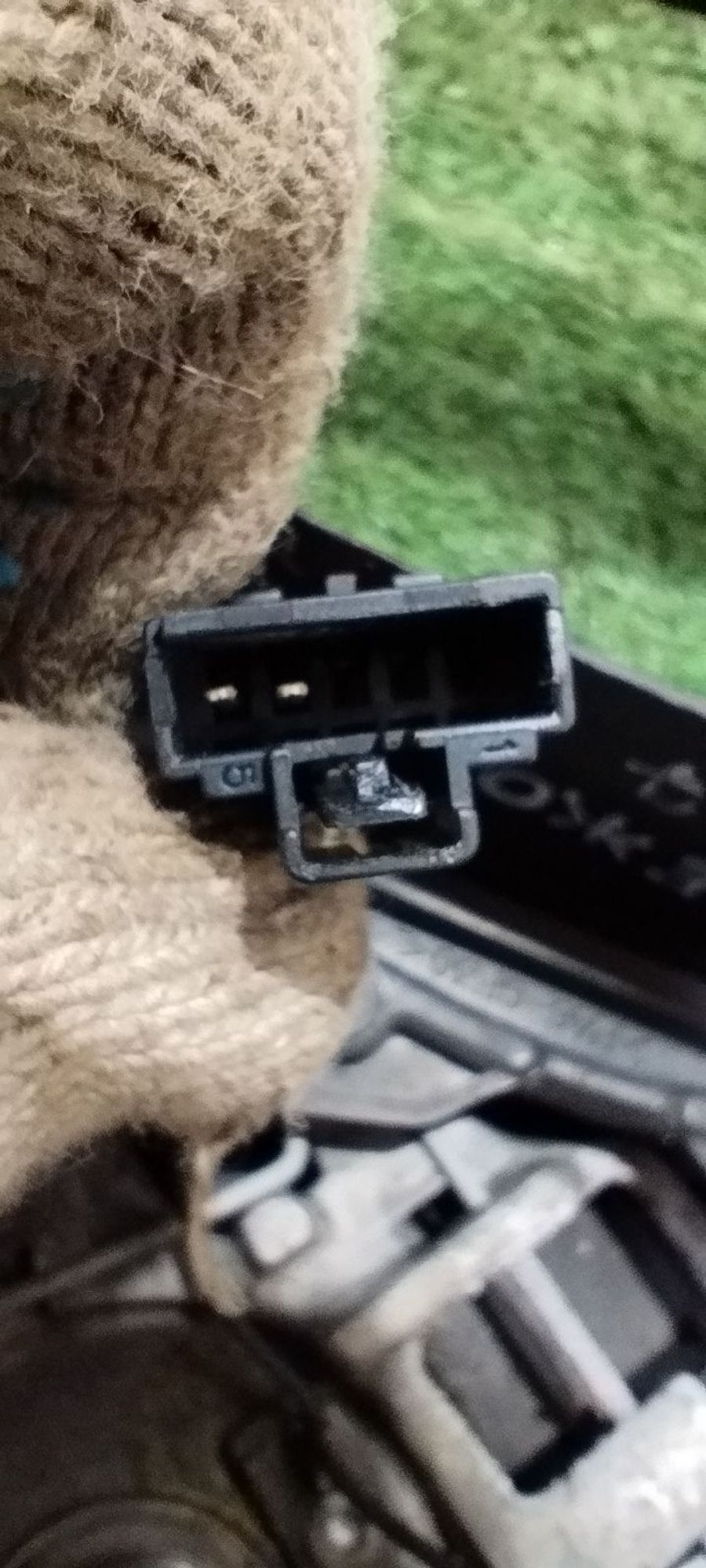 https://ycs.partsauto.market/partsauto-images/thmbs/userImages/2083c2a62fd034e59038f15de4c6b061/part/4469bfc4-8622-49db-b890-4cef772485a4_1779370246924.jpg