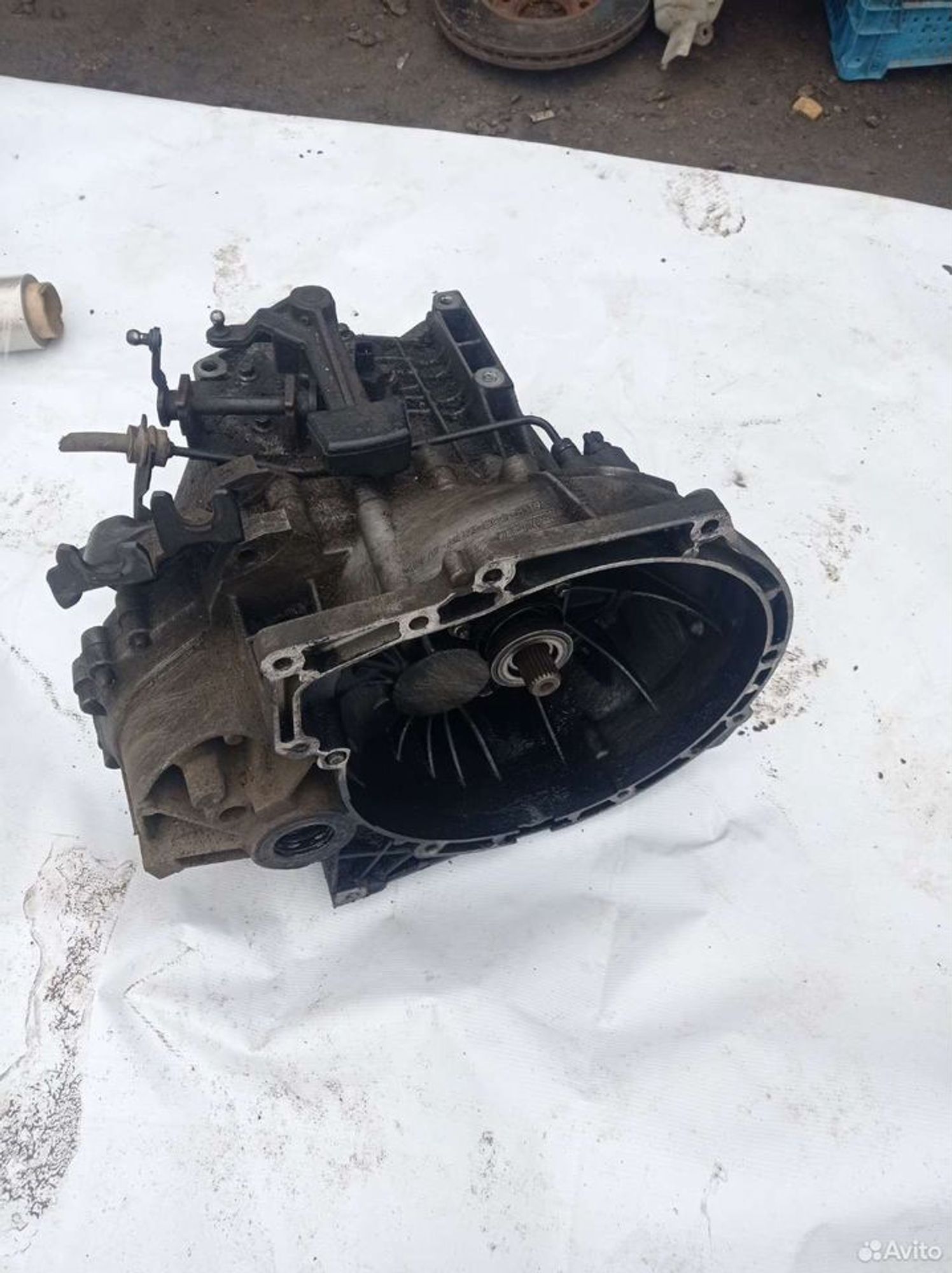 https://ycs.partsauto.market/partsauto-images/thmbs/userImages/2083c2a62fd034e59038f15de4c6b061/part/44ab75fb-bf48-402a-a1ab-5f70175b2c92_1785480550146.jpg
